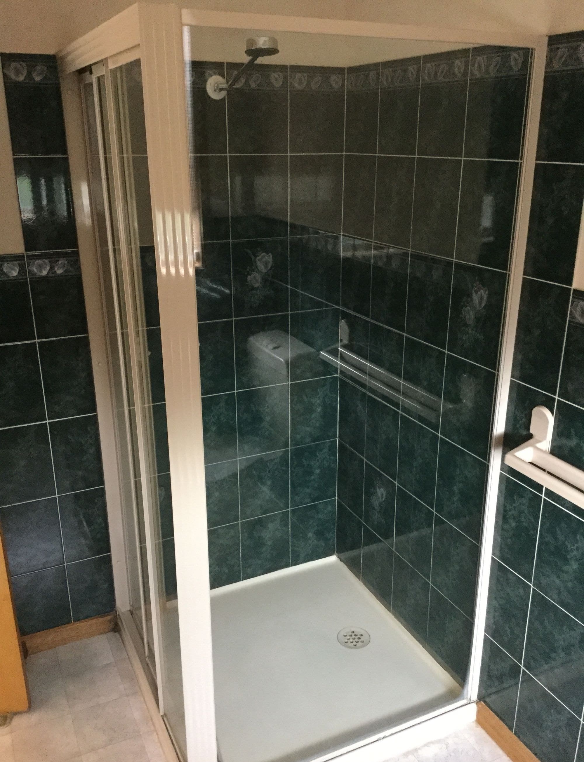 32 Mintern Crescent, Horsham VIC 3400, Horsham - Thumbnail 8