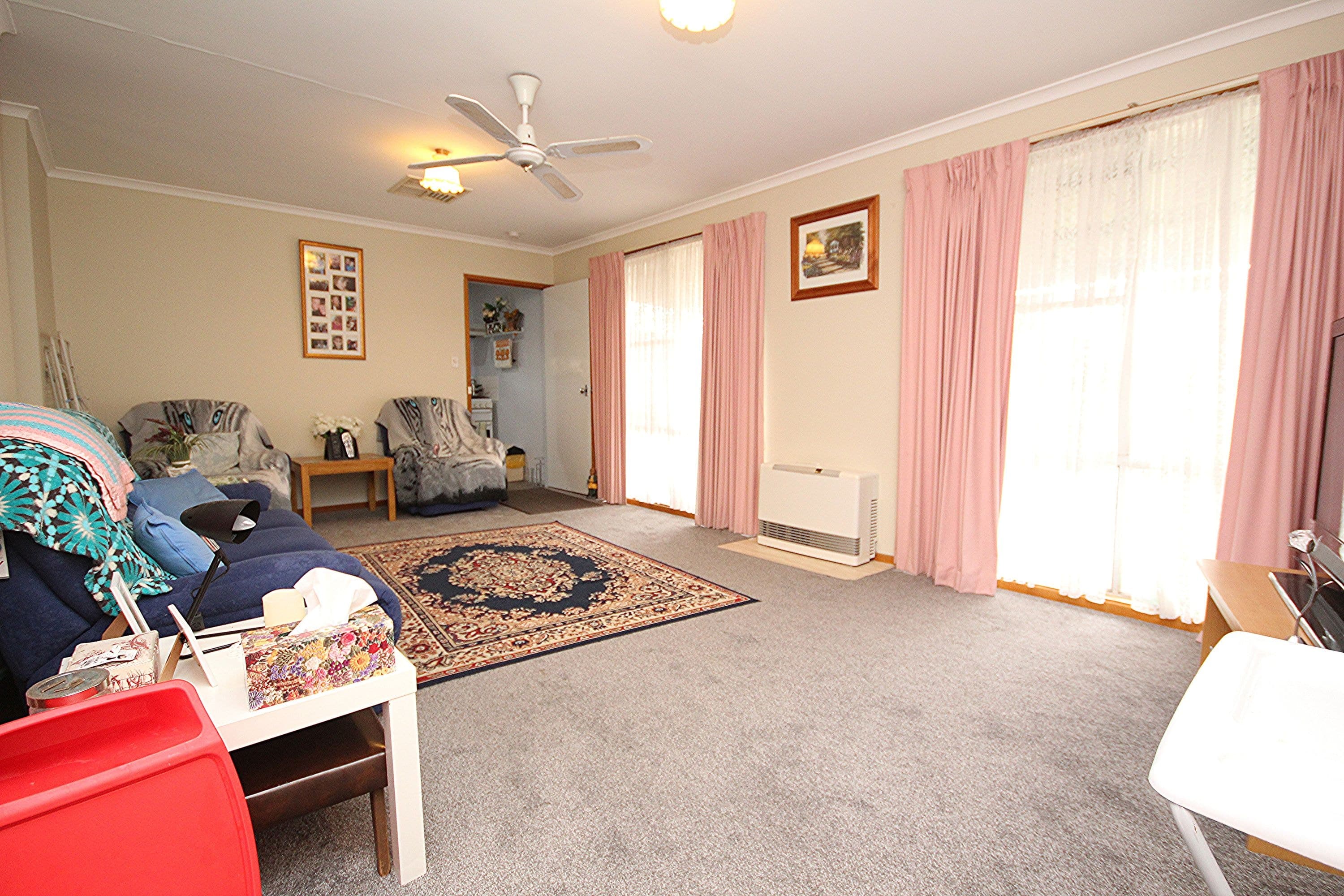 14 Felstead Avenue, Horsham VIC 3400, Horsham - Thumbnail 4