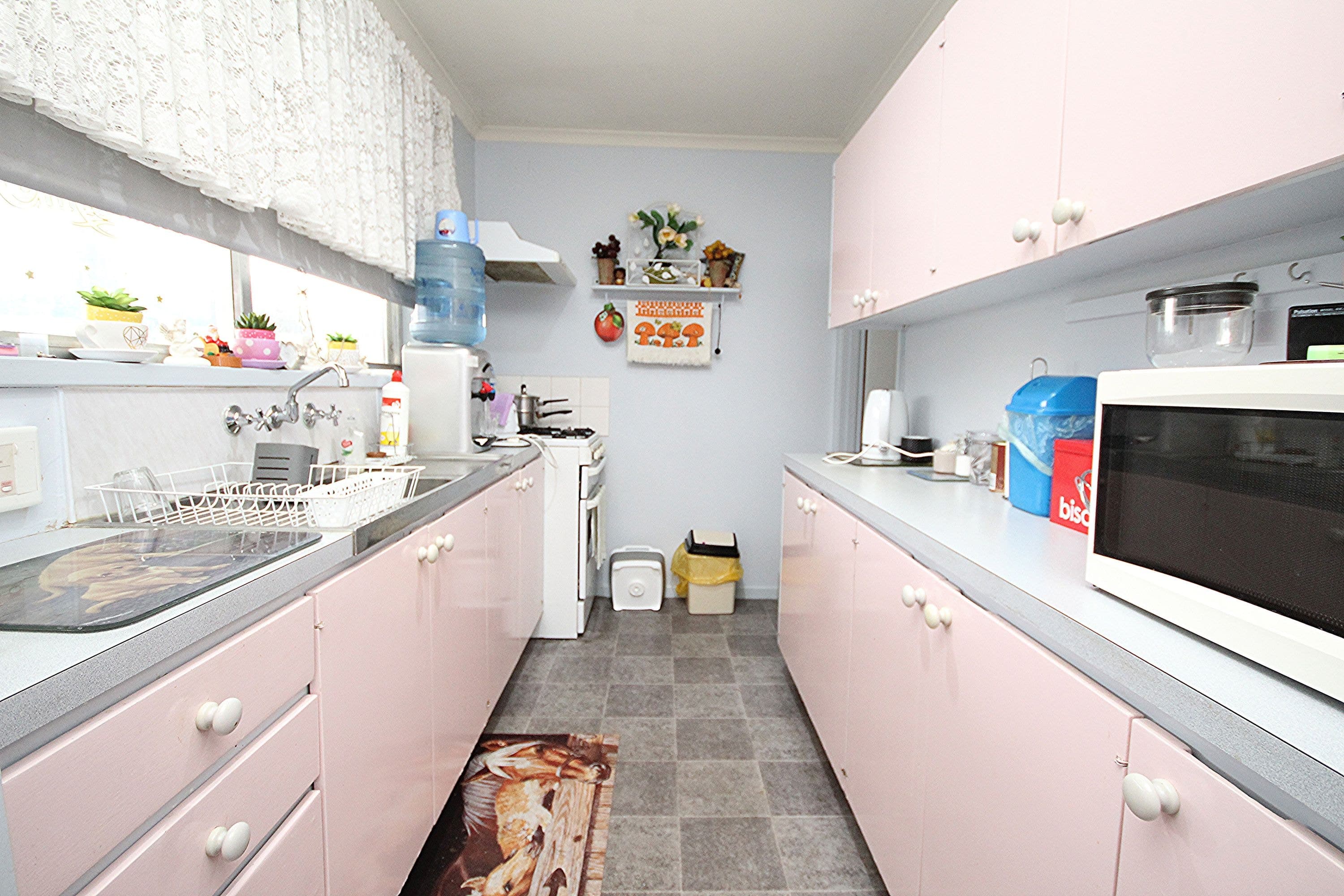 14 Felstead Avenue, Horsham VIC 3400, Horsham - Thumbnail 5