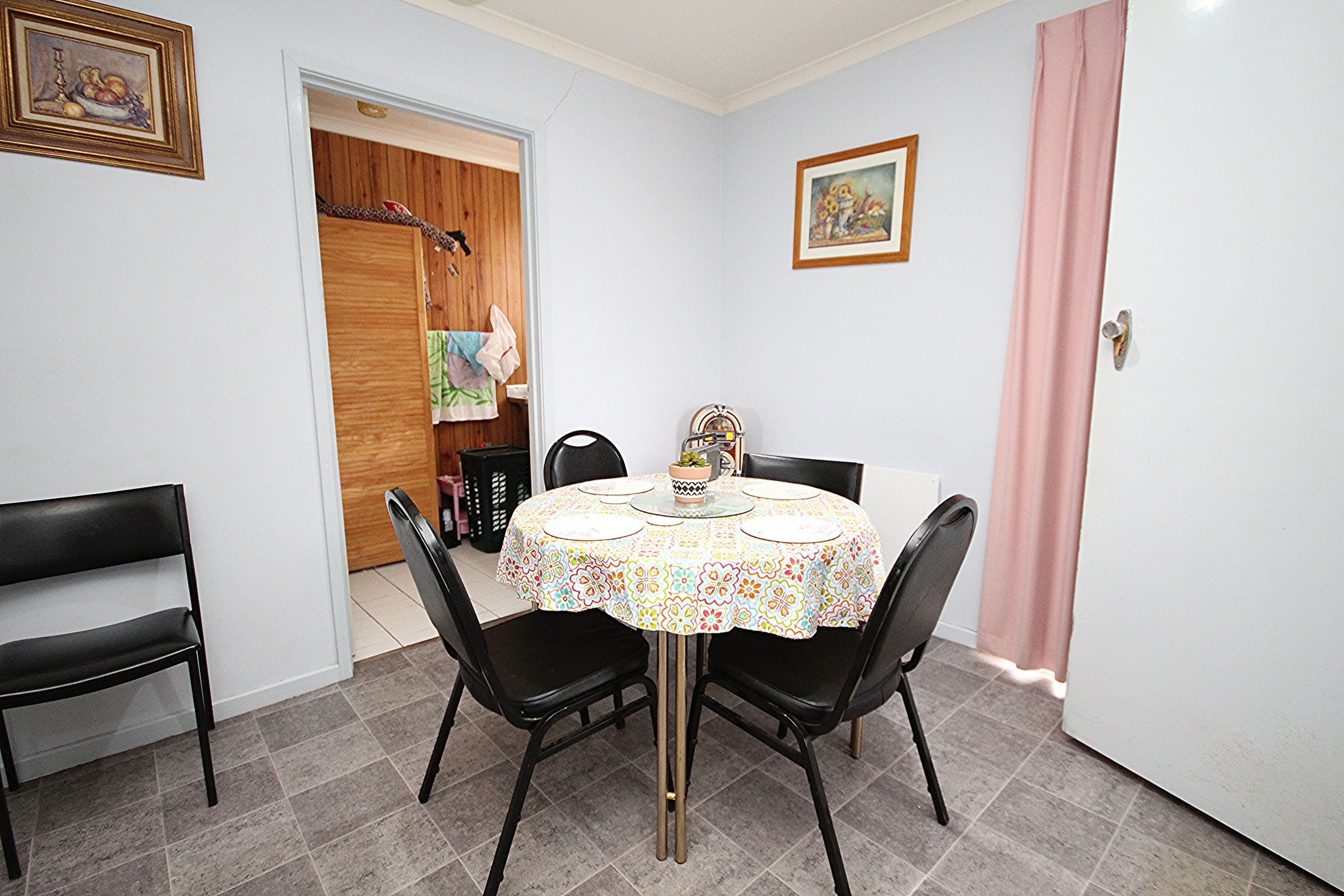 14 Felstead Avenue, Horsham VIC 3400, Horsham - Thumbnail 6