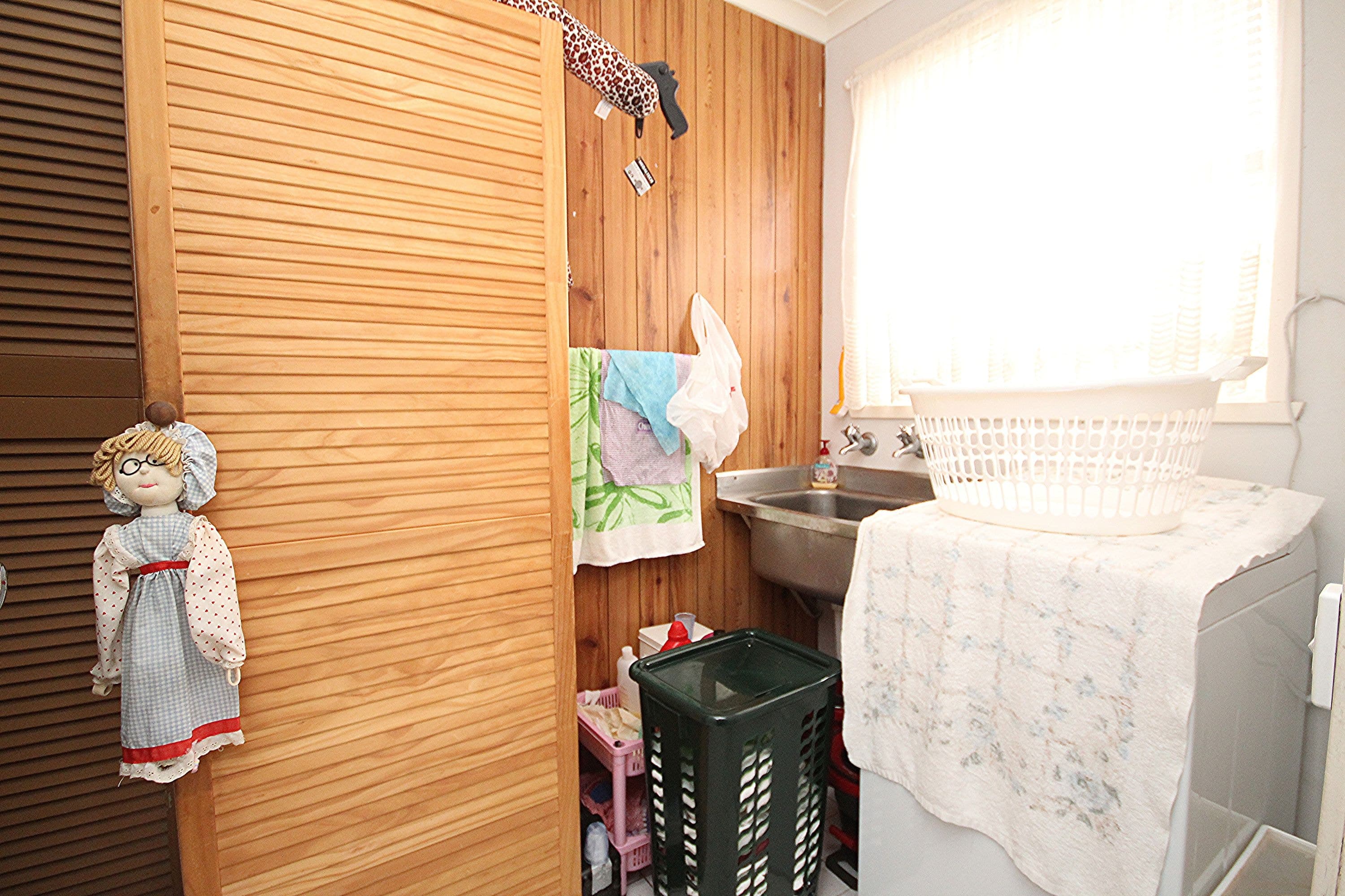14 Felstead Avenue, Horsham VIC 3400, Horsham - Thumbnail 7