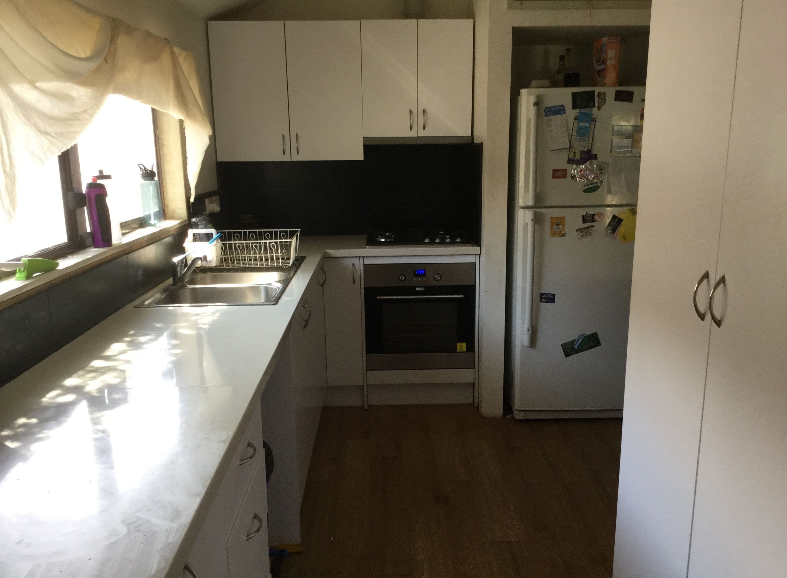 33 Frederick Street, Horsham VIC 3400, Horsham - Thumbnail 2