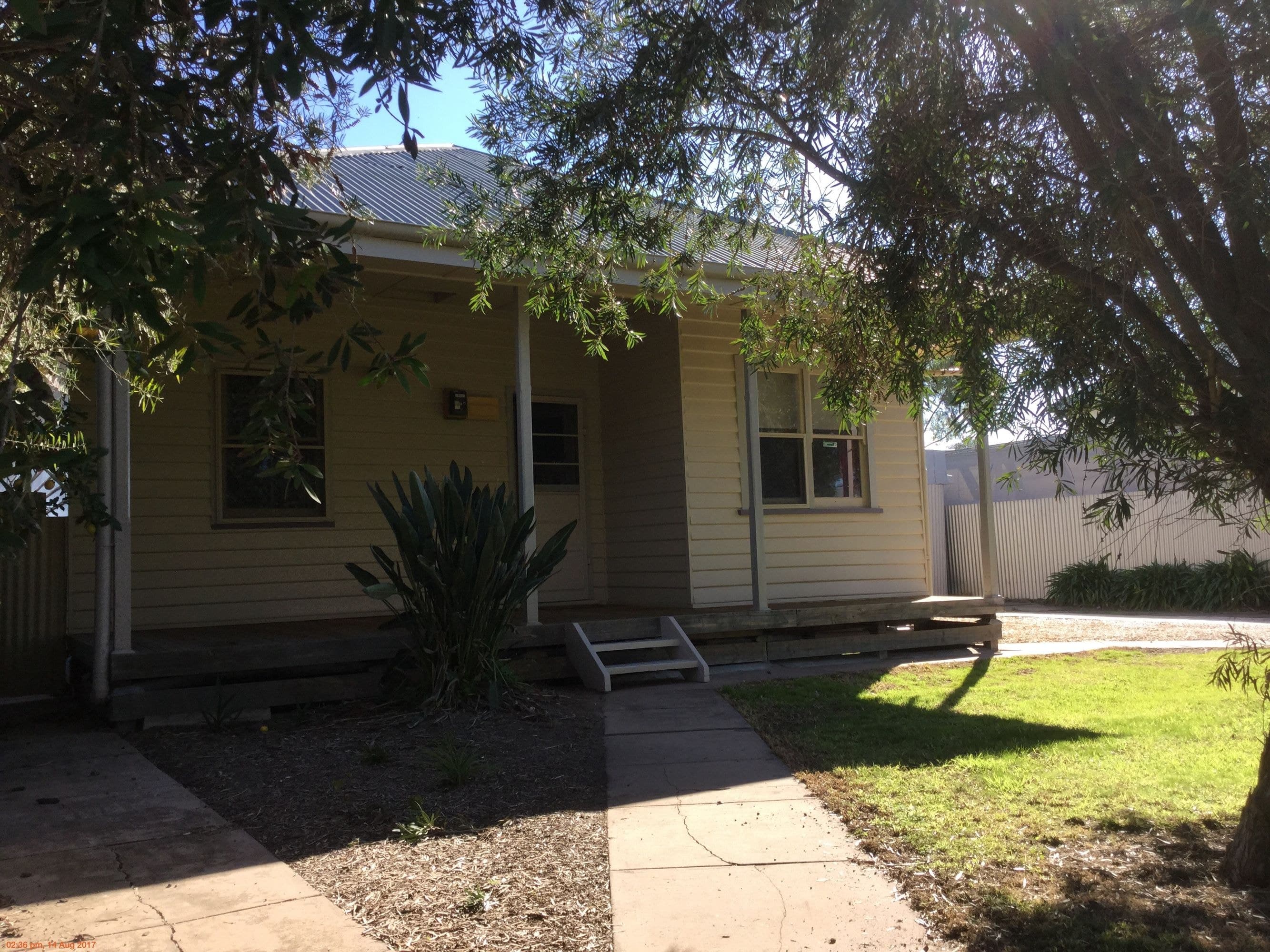 37 Errett Street, Horsham VIC 3400, Horsham - Image 1