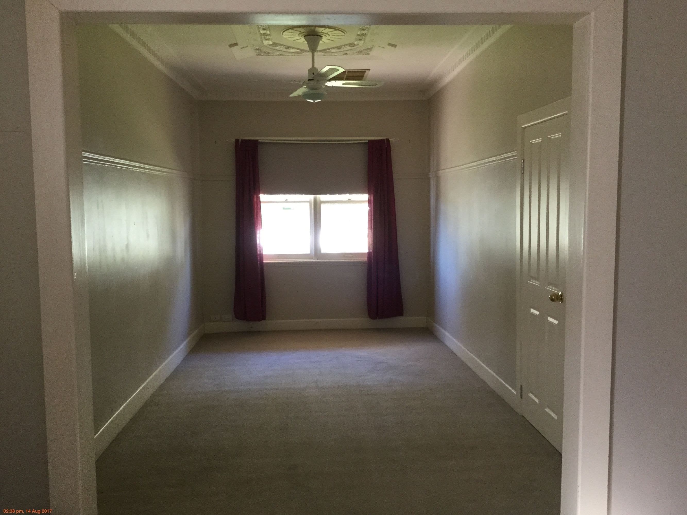 37 Errett Street, Horsham VIC 3400, Horsham - Thumbnail 2