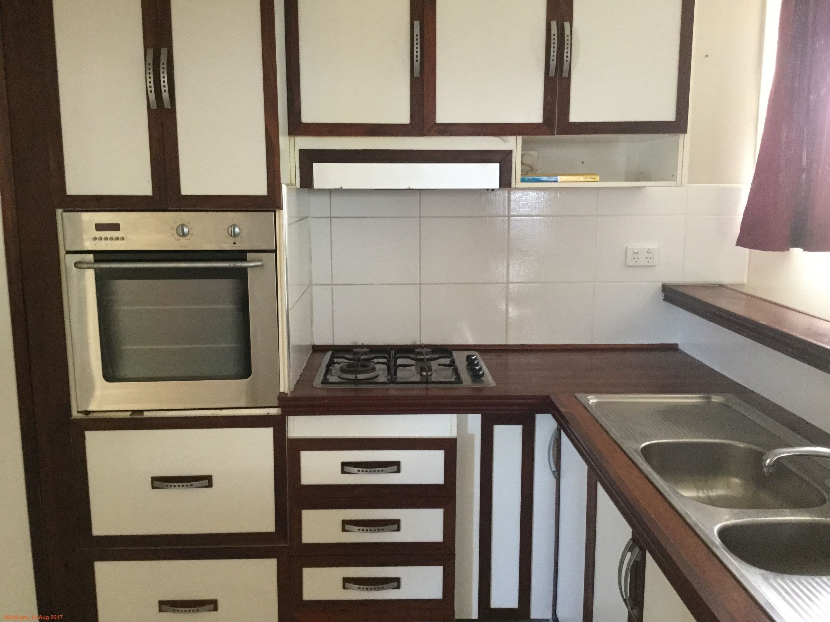 37 Errett Street, Horsham VIC 3400, Horsham - Thumbnail 3