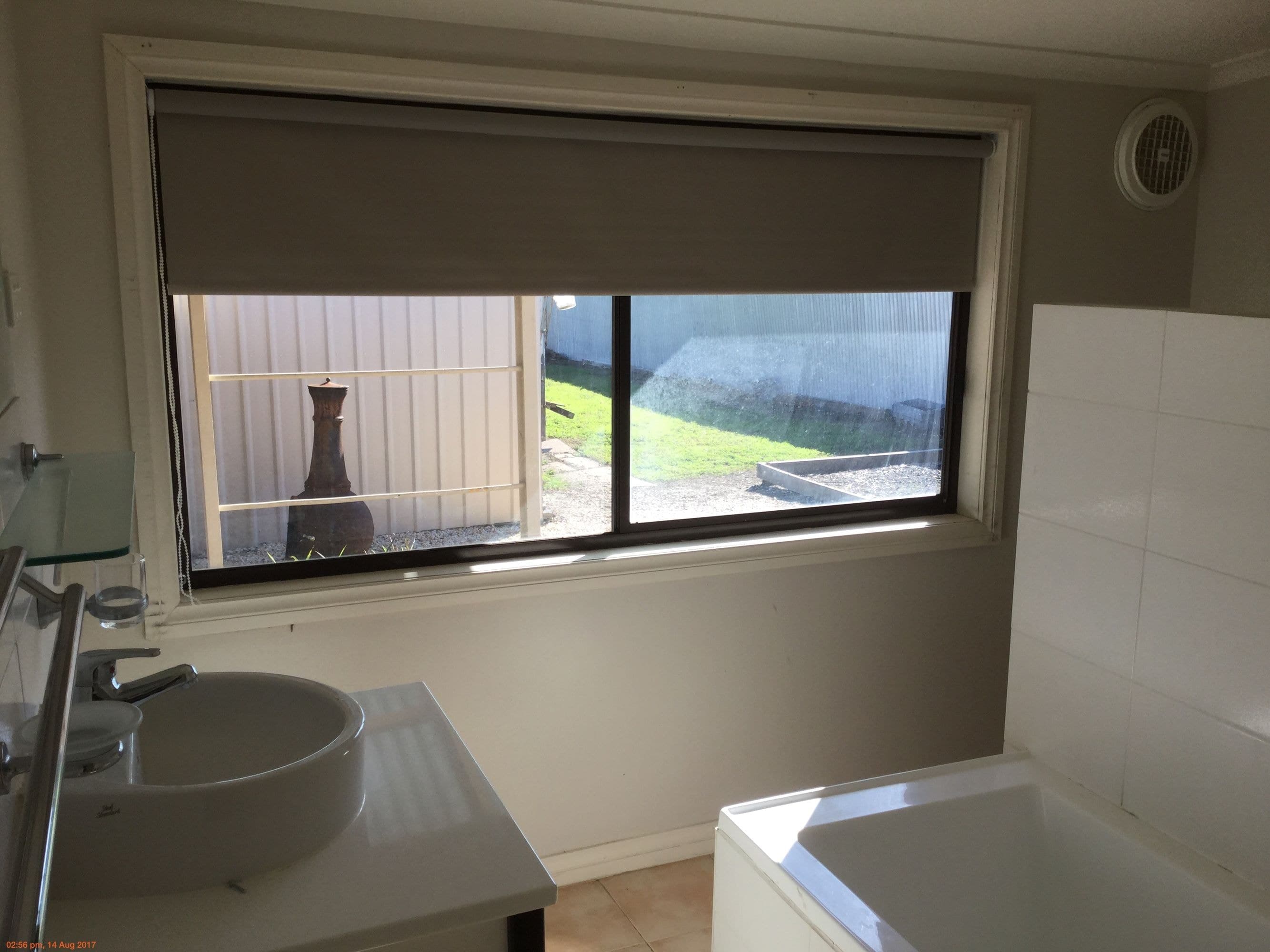 37 Errett Street, Horsham VIC 3400, Horsham - Thumbnail 4