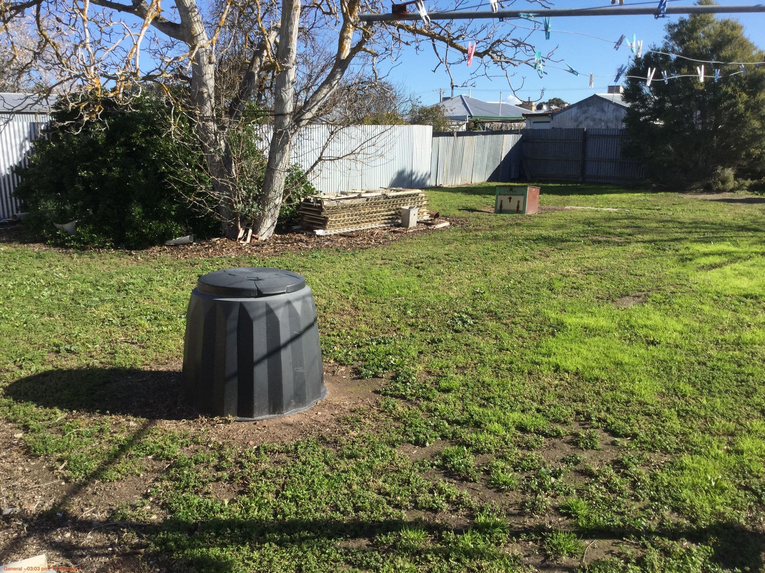 37 Errett Street, Horsham VIC 3400, Horsham - Thumbnail 5