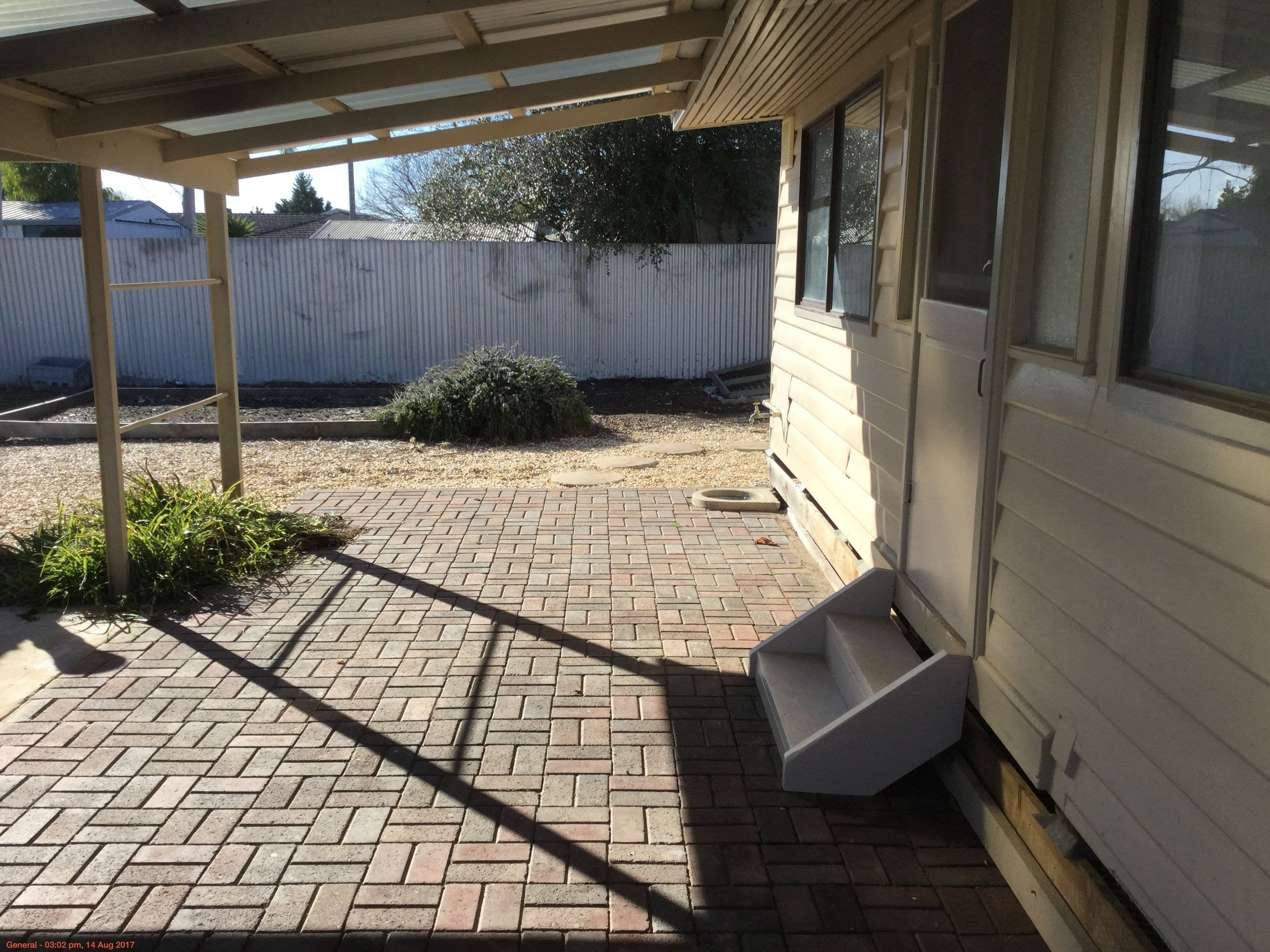 37 Errett Street, Horsham VIC 3400, Horsham - Thumbnail 6