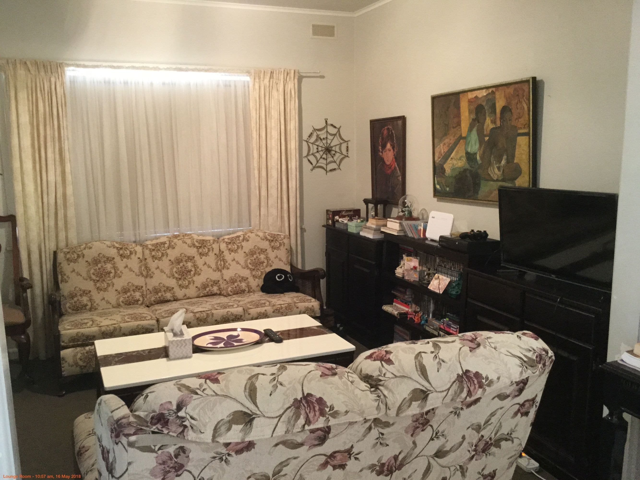 4/9 Burgess Street, Horsham VIC 3400, Horsham - Thumbnail 2
