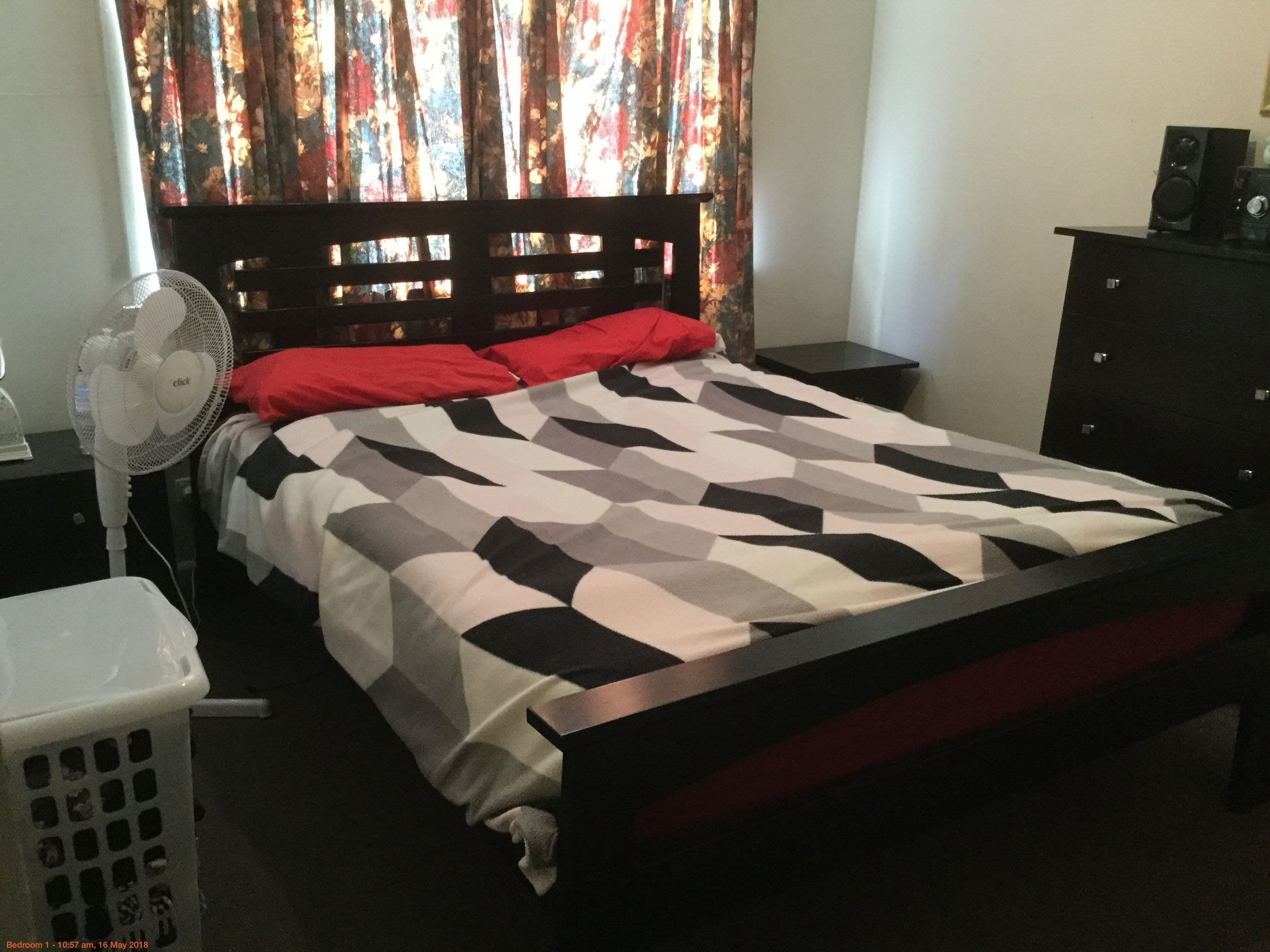 4/9 Burgess Street, Horsham VIC 3400, Horsham - Thumbnail 3