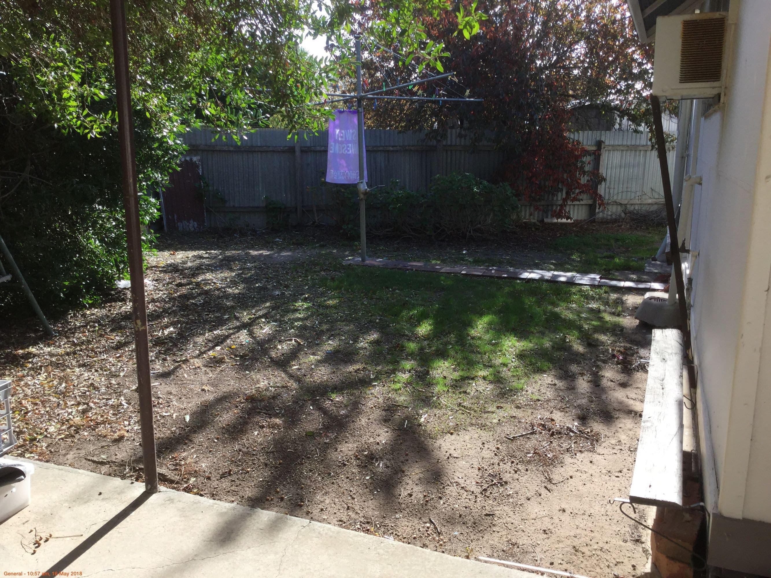 4/9 Burgess Street, Horsham VIC 3400, Horsham - Thumbnail 4