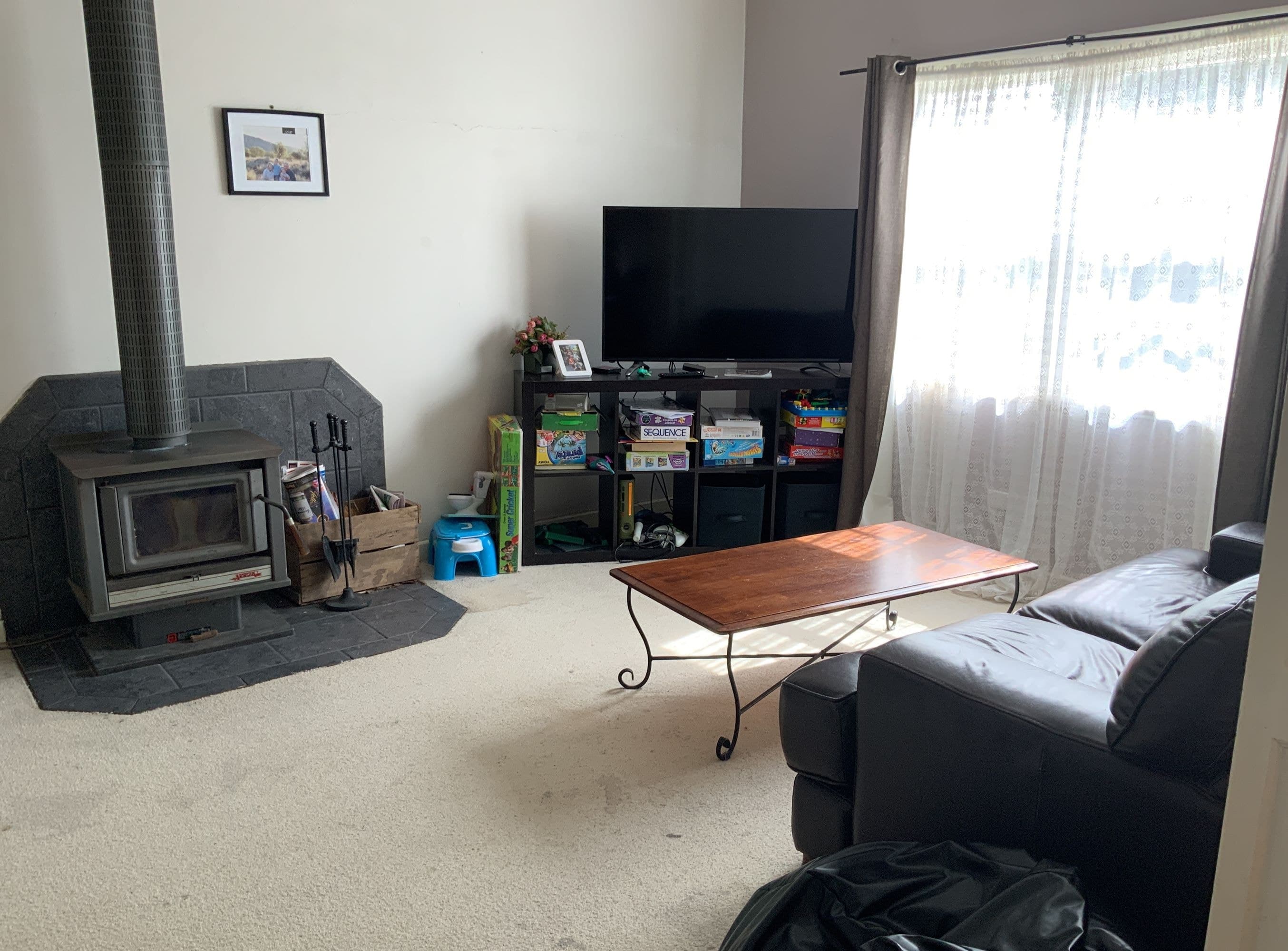 5 Valentine Avenue, Horsham VIC 3400, Horsham - Thumbnail 2
