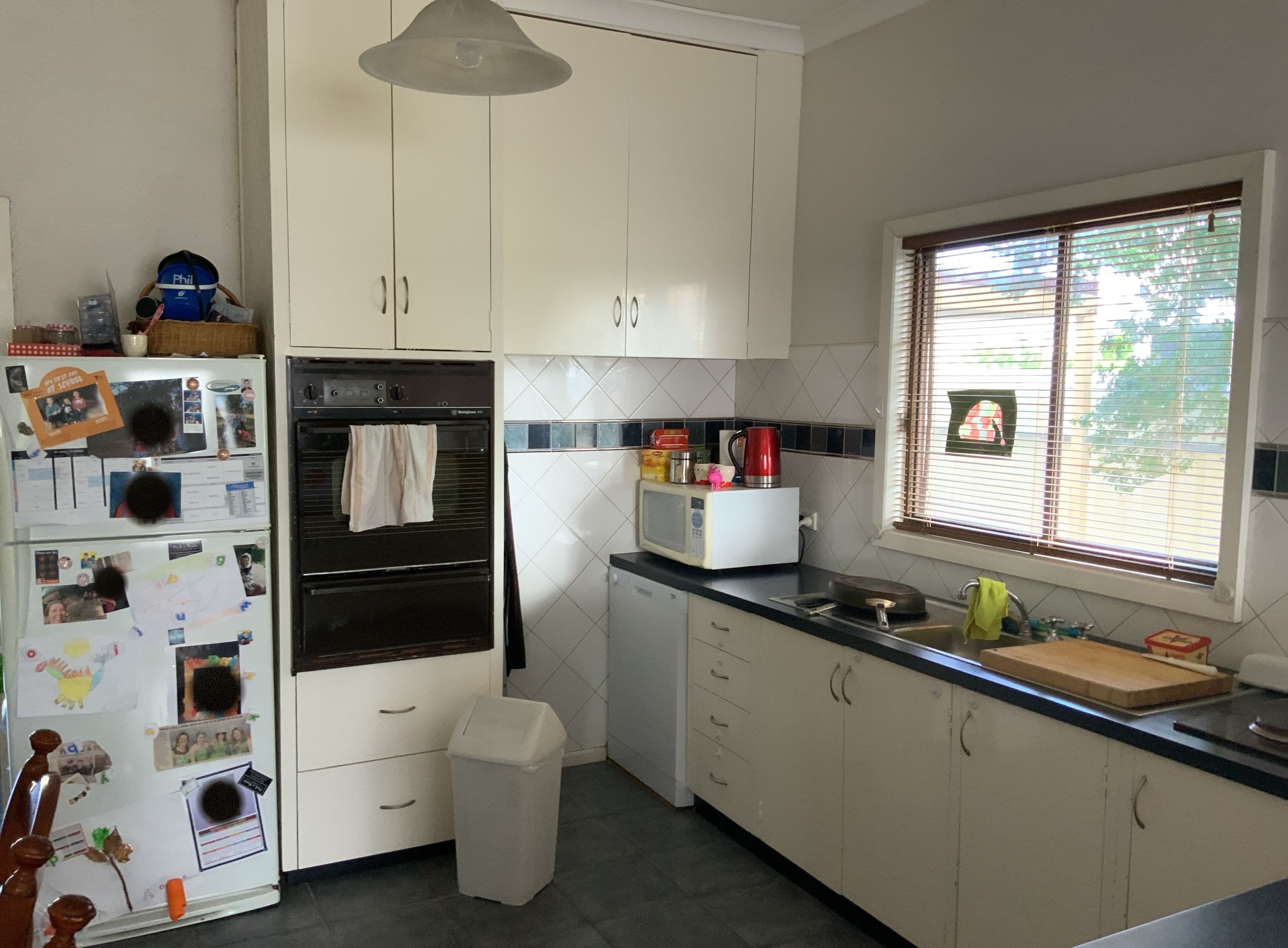 5 Valentine Avenue, Horsham VIC 3400, Horsham - Thumbnail 3