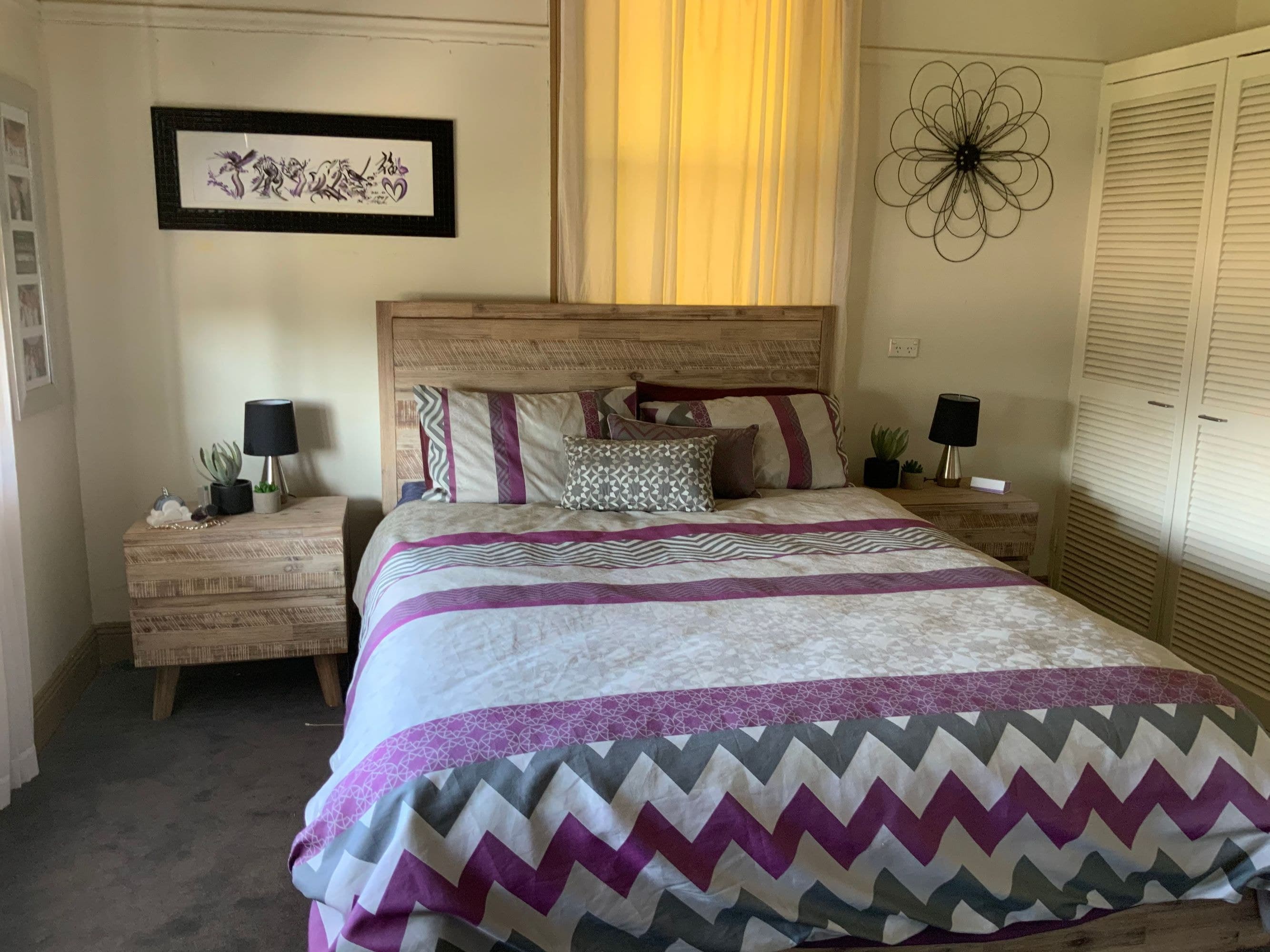 20 Wilmoth Avenue, Horsham VIC 3400, Horsham - Thumbnail 2