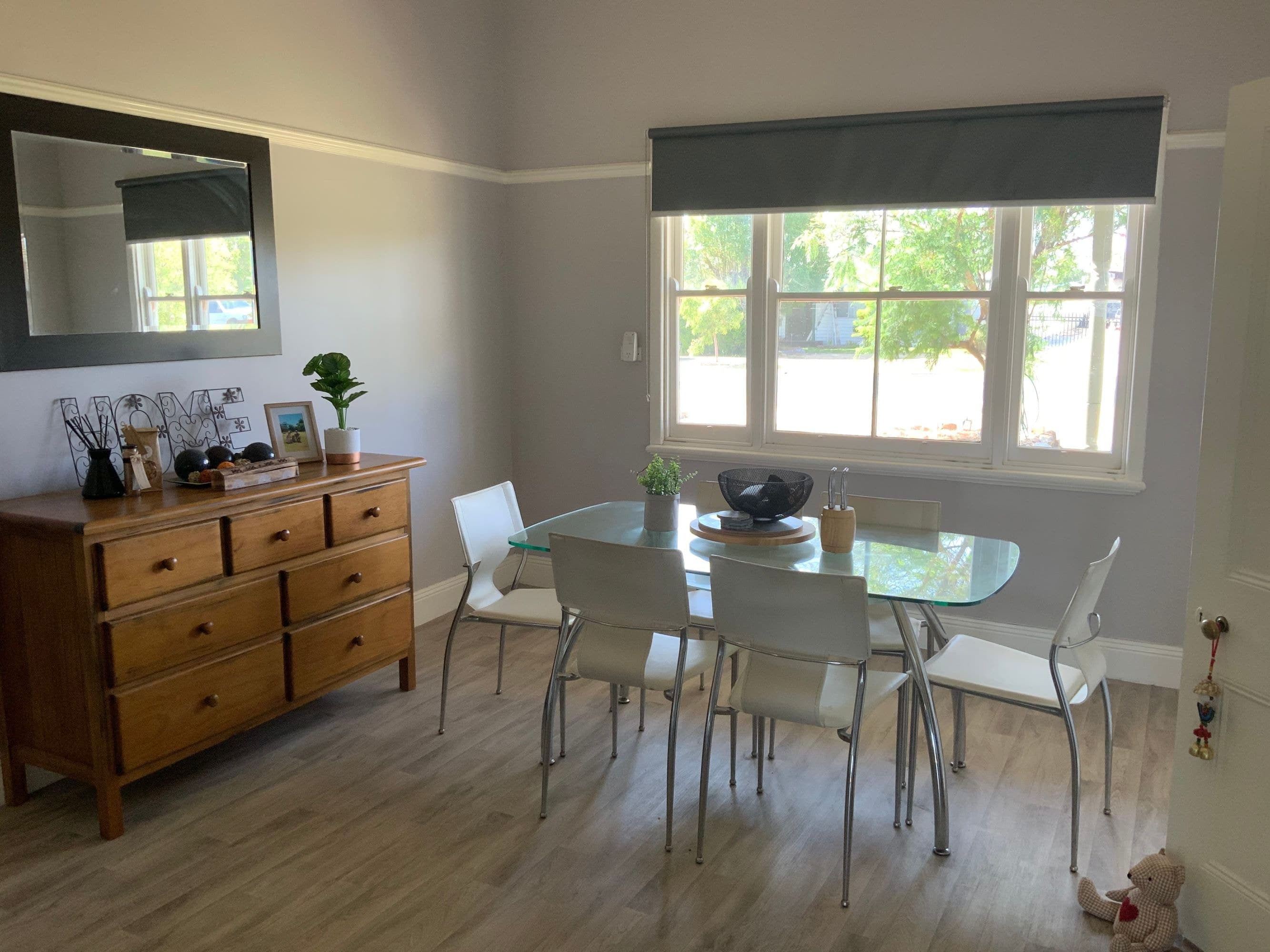 20 Wilmoth Avenue, Horsham VIC 3400, Horsham - Thumbnail 3