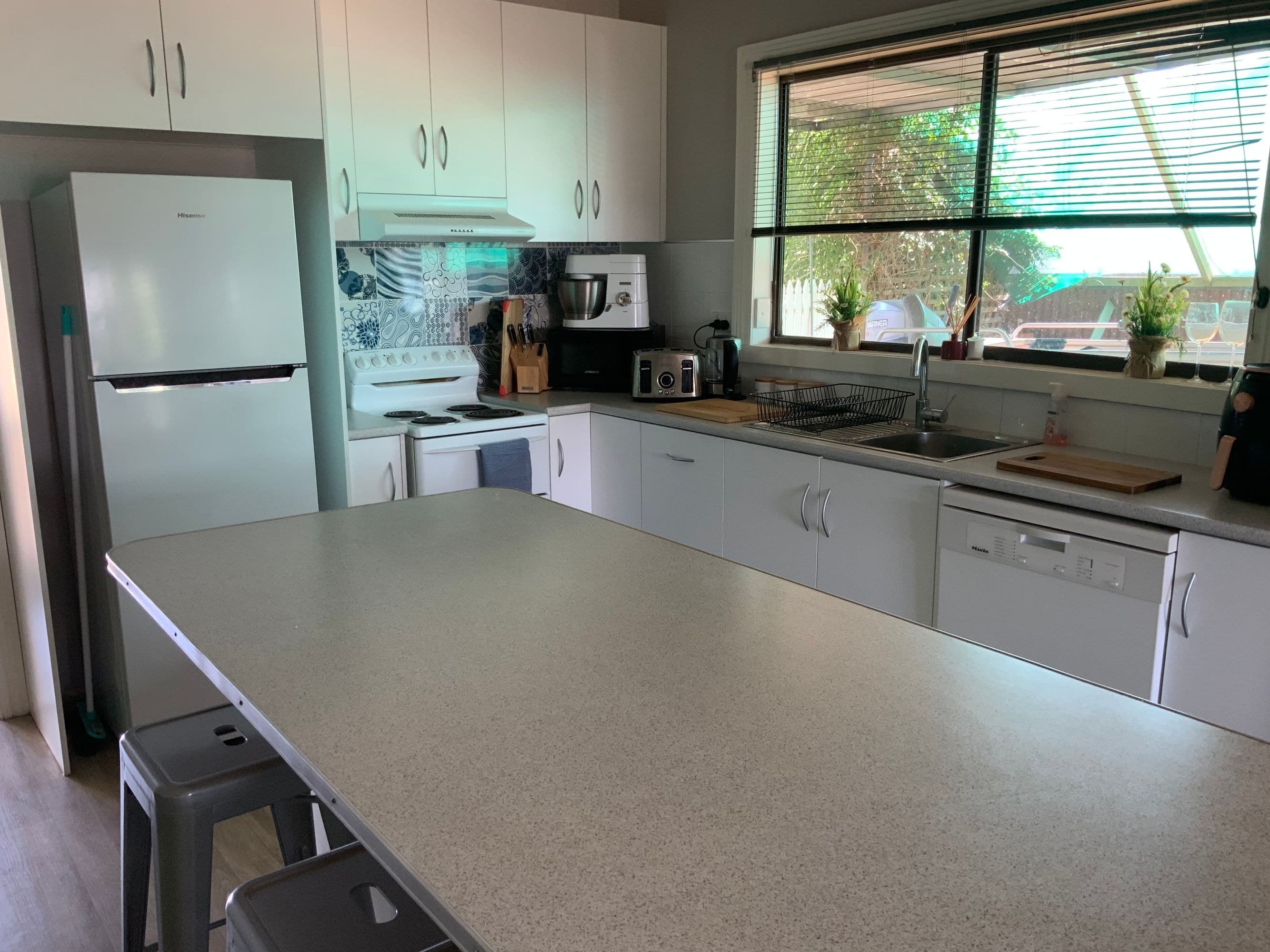 20 Wilmoth Avenue, Horsham VIC 3400, Horsham - Thumbnail 4