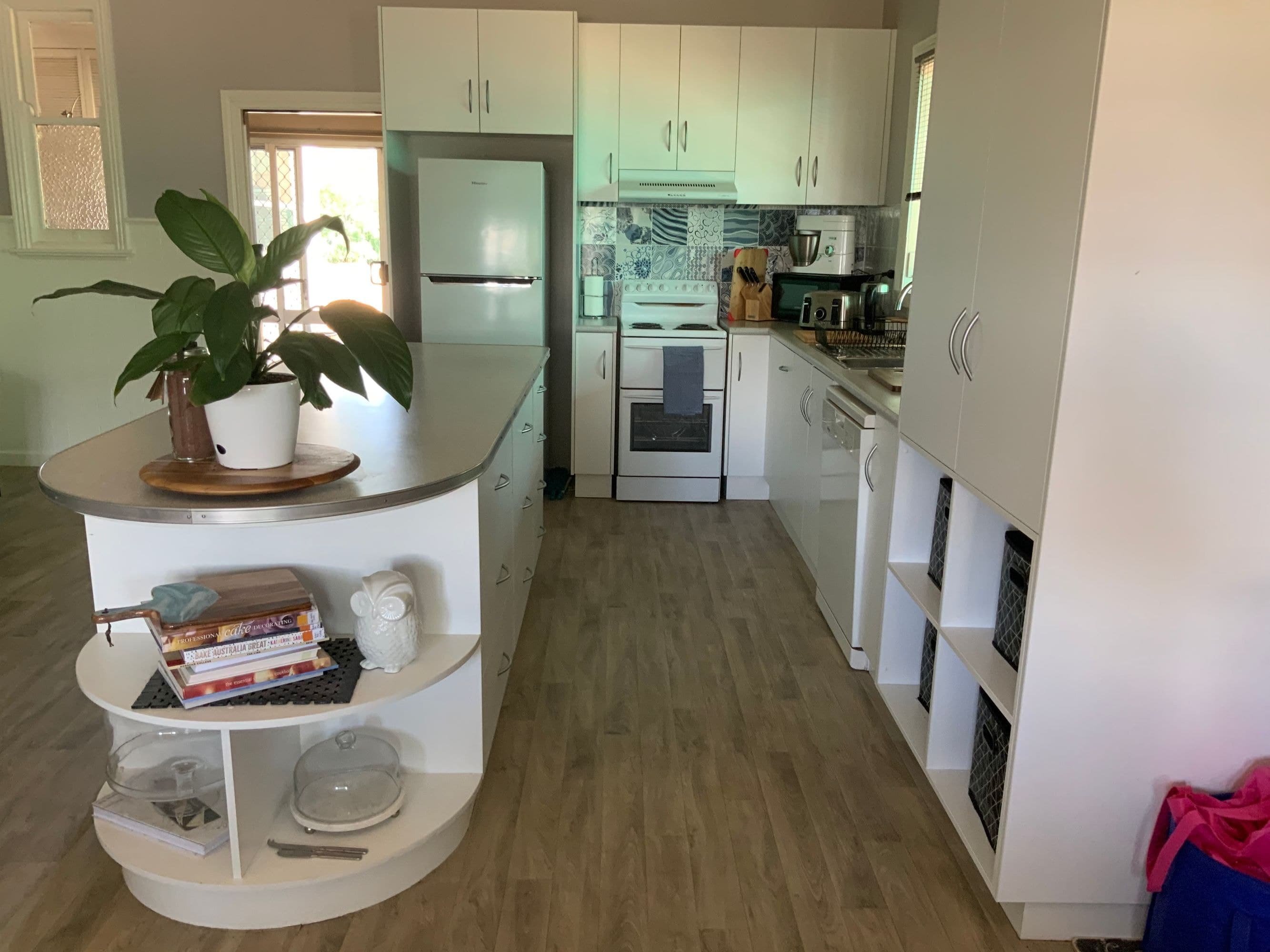 20 Wilmoth Avenue, Horsham VIC 3400, Horsham - Thumbnail 5