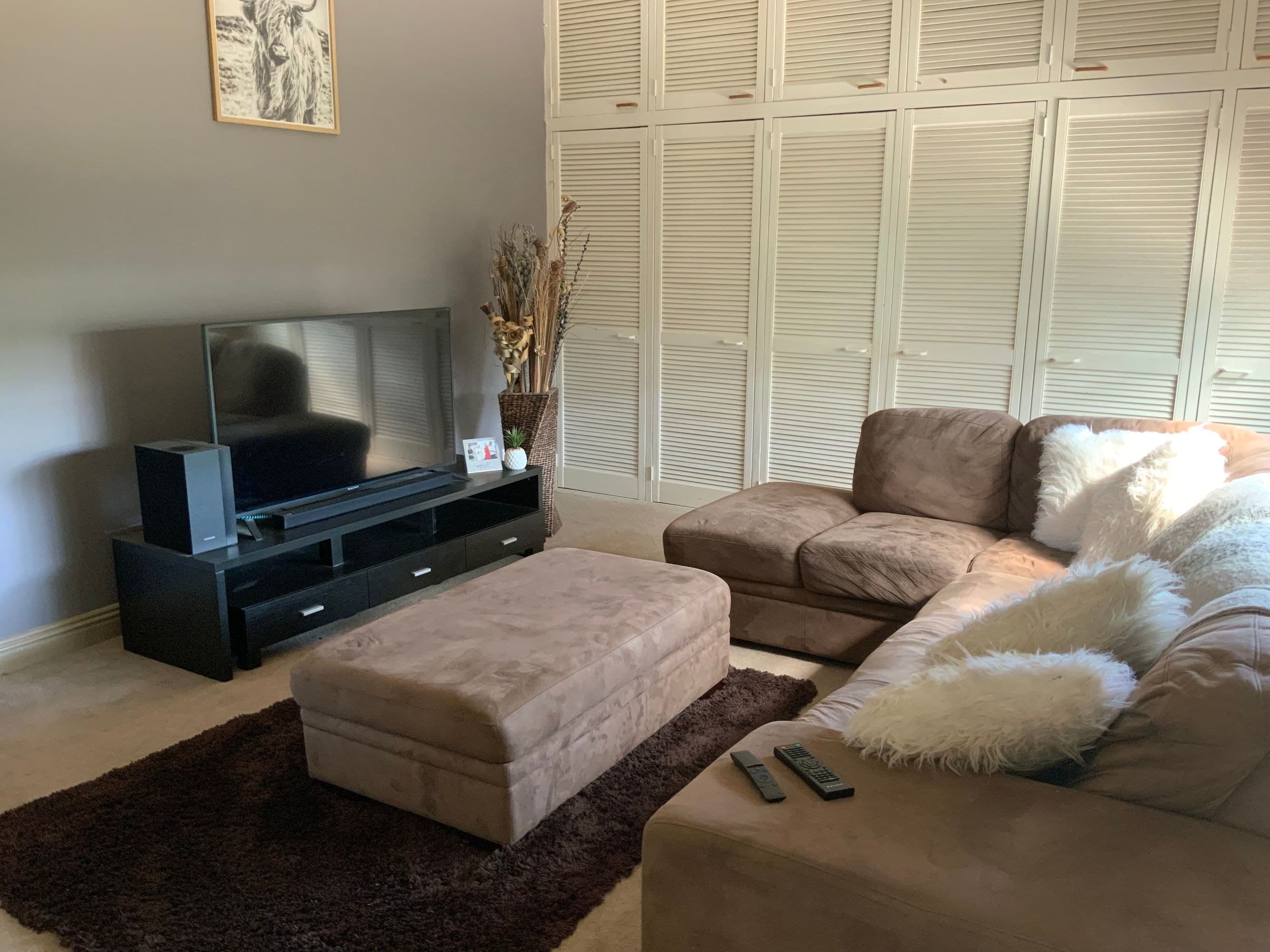 20 Wilmoth Avenue, Horsham VIC 3400, Horsham - Thumbnail 6