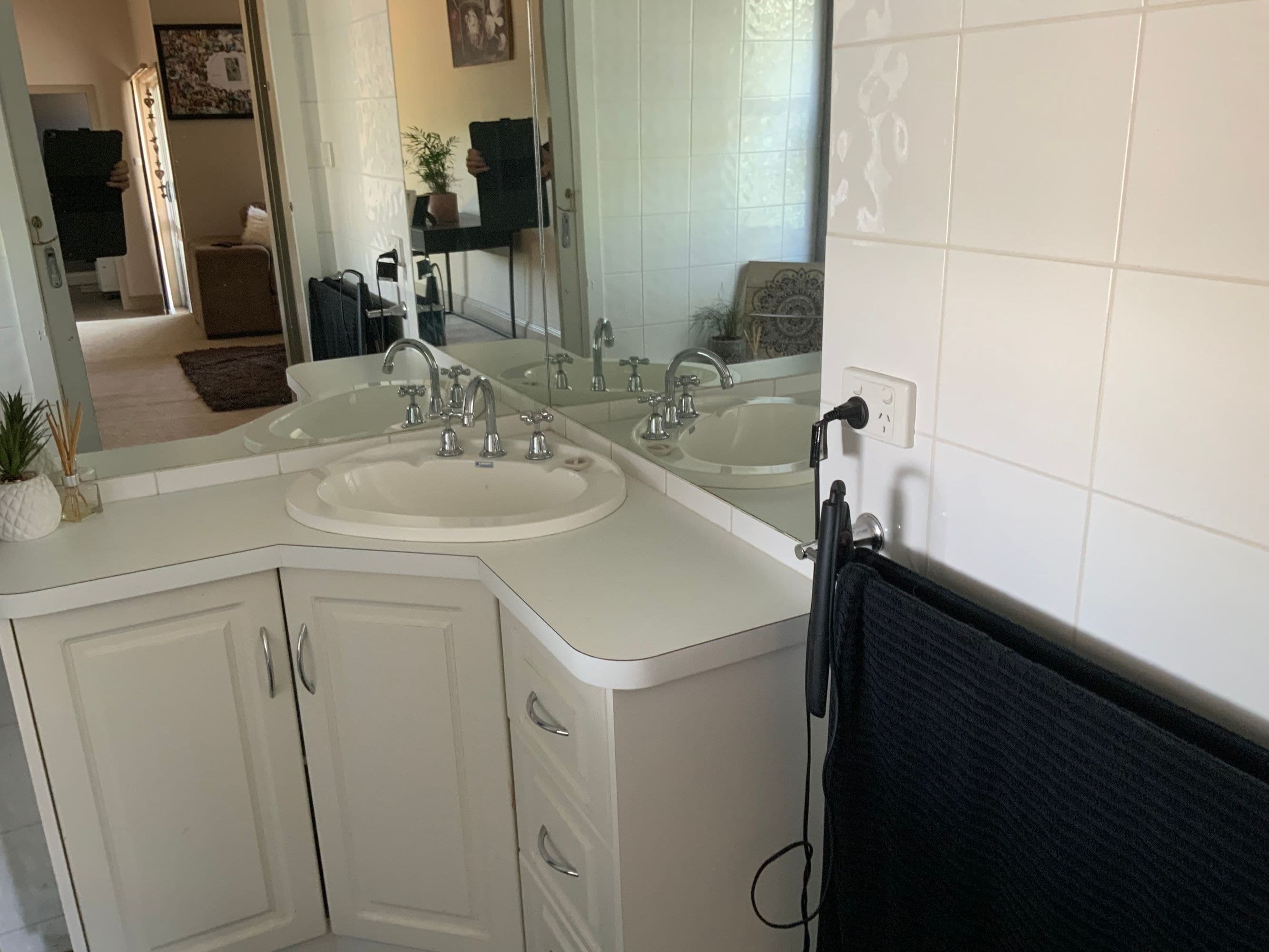 20 Wilmoth Avenue, Horsham VIC 3400, Horsham - Thumbnail 7
