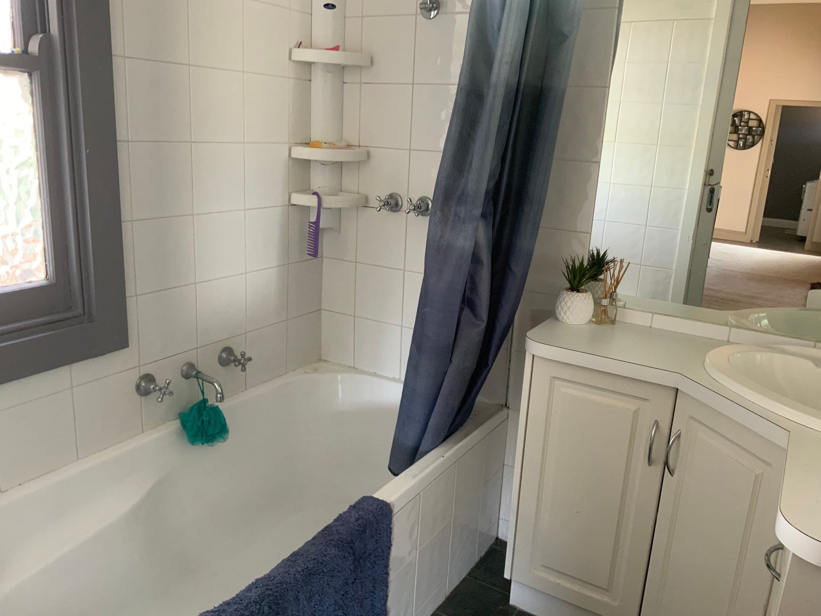 20 Wilmoth Avenue, Horsham VIC 3400, Horsham - Thumbnail 8