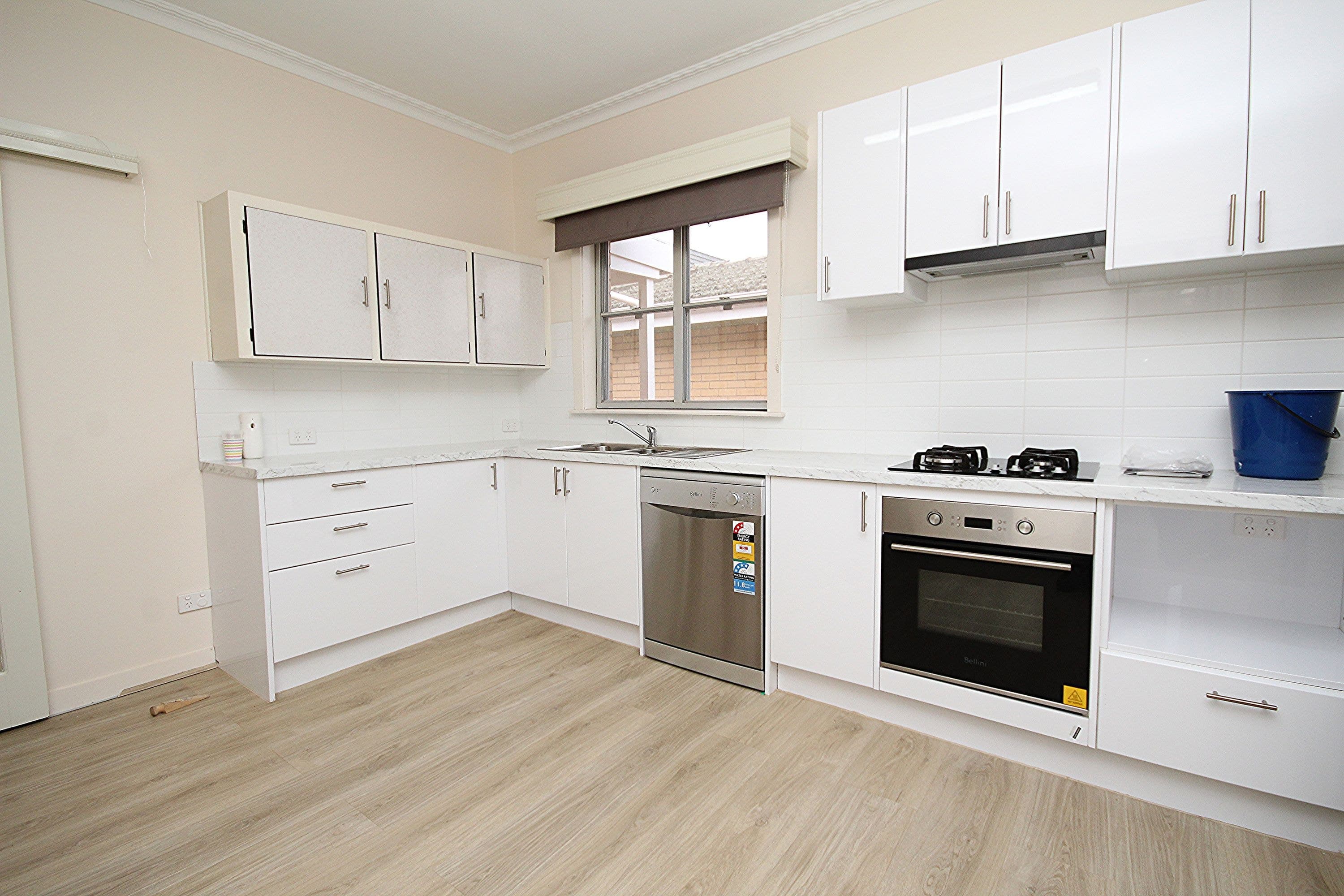 12 Kooyong Street, Horsham, VIC 3400, Horsham - Thumbnail 4