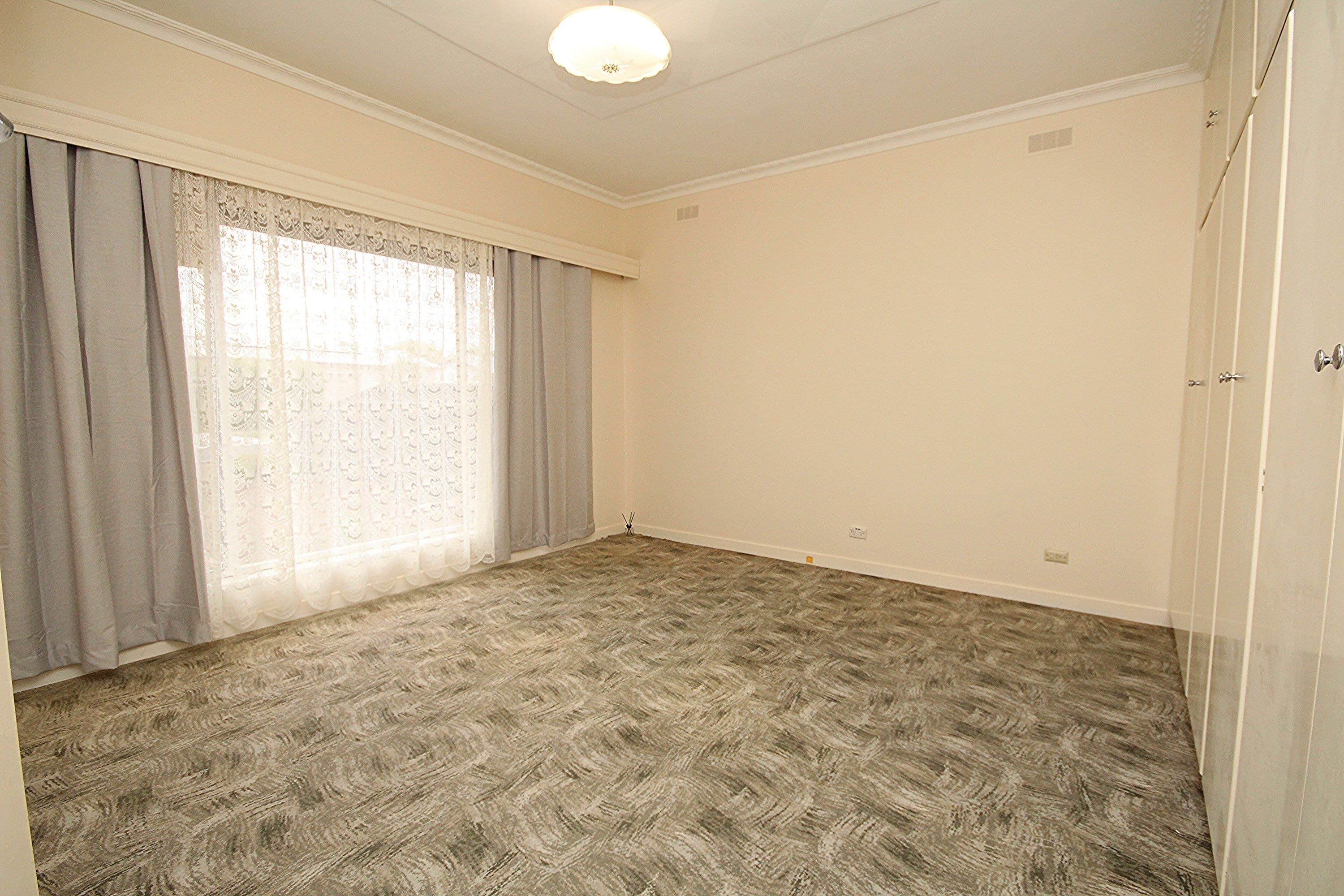 12 Kooyong Street, Horsham, VIC 3400, Horsham - Thumbnail 6