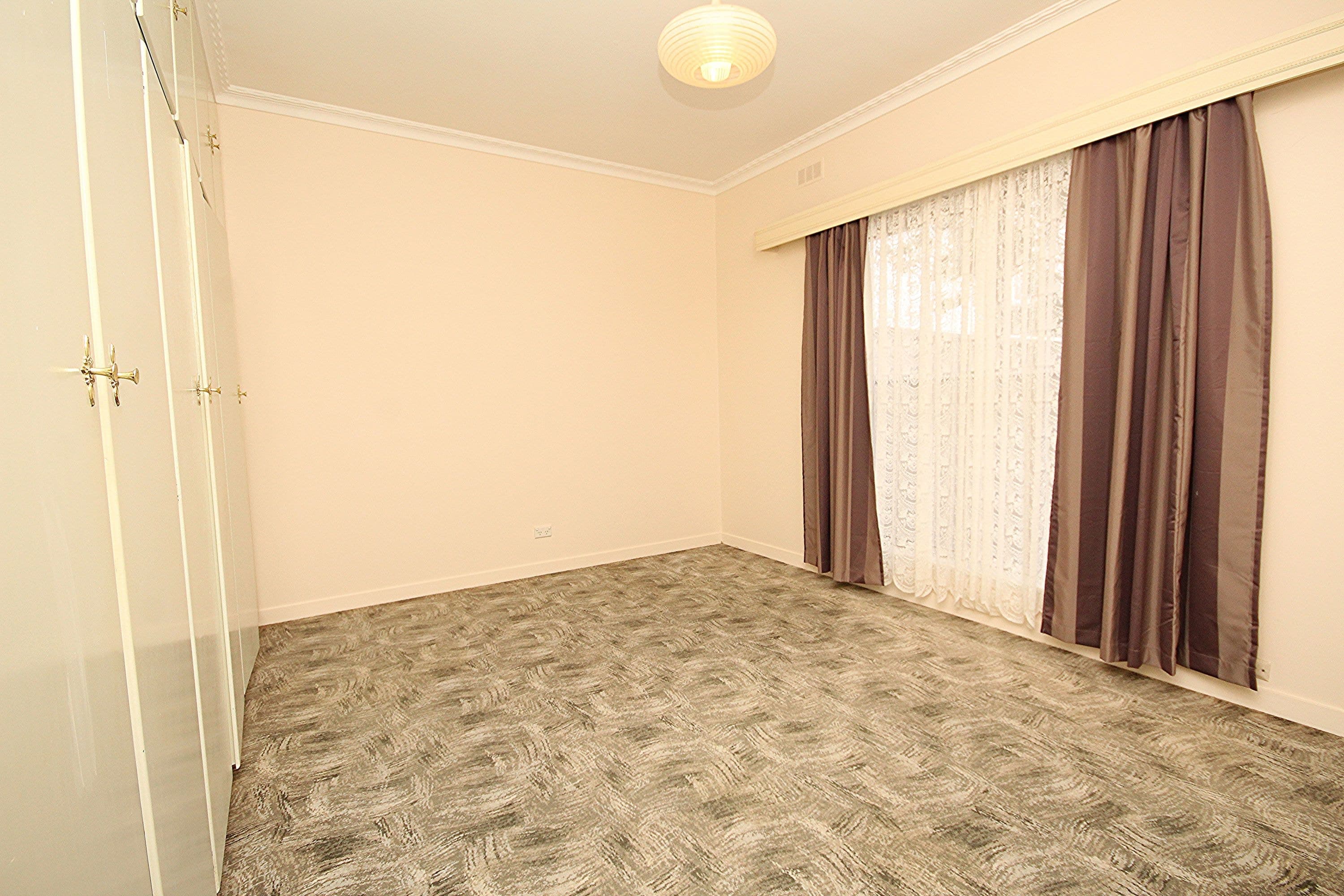 12 Kooyong Street, Horsham, VIC 3400, Horsham - Thumbnail 7