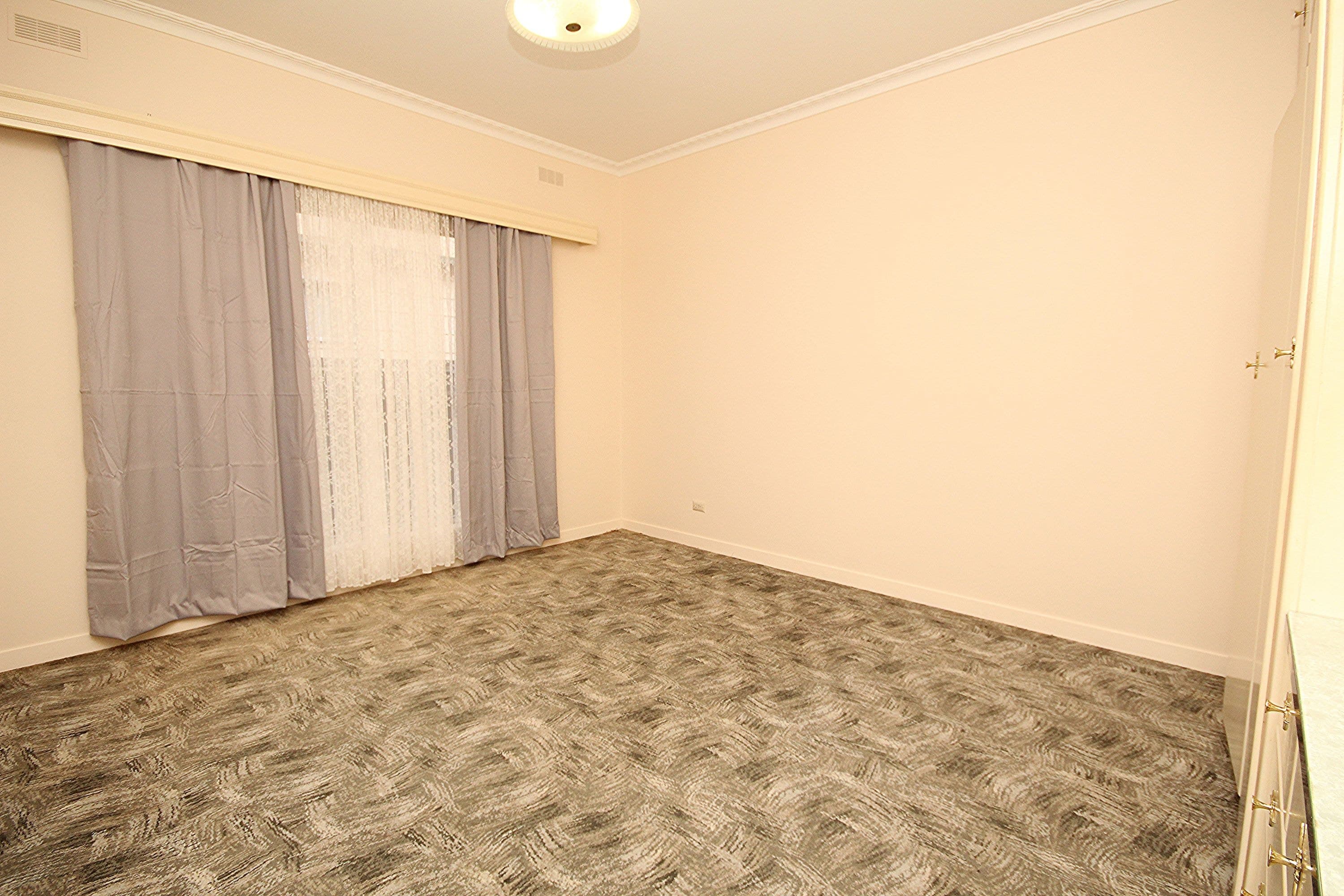 12 Kooyong Street, Horsham, VIC 3400, Horsham - Thumbnail 8