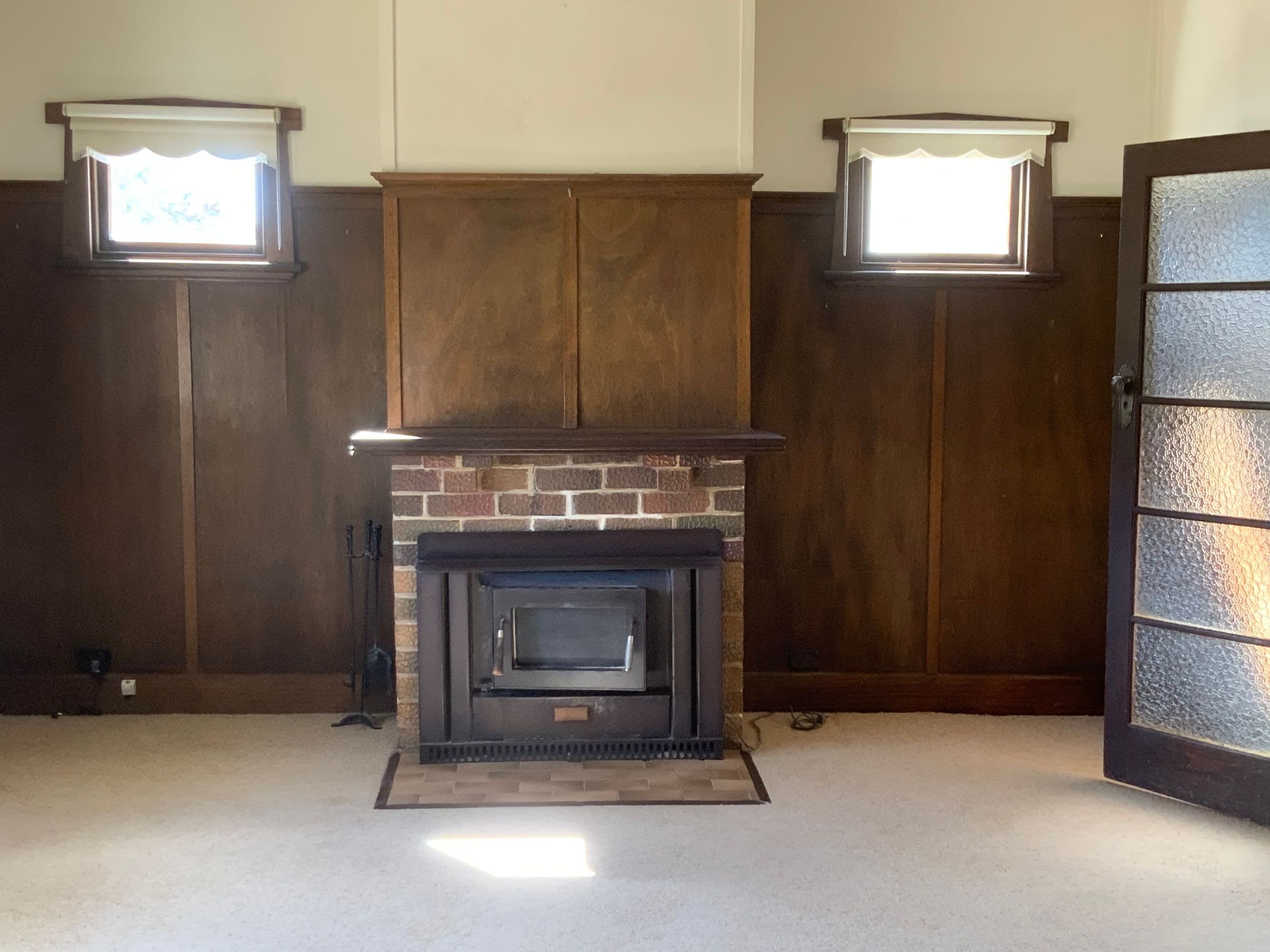 32 Railway Avenue, Horsham VIC 3400, Horsham - Thumbnail 3