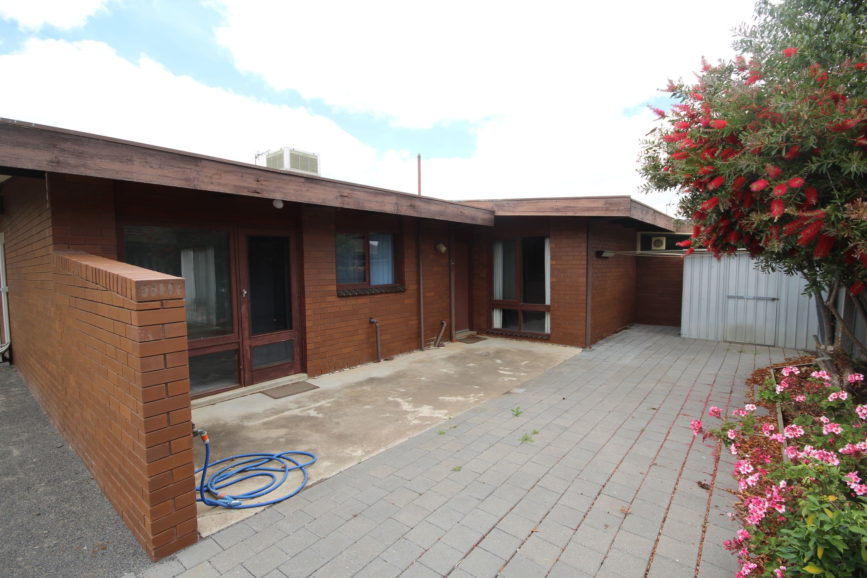 14B Lawrence Street, Horsham VIC 3400, Horsham - Image 1