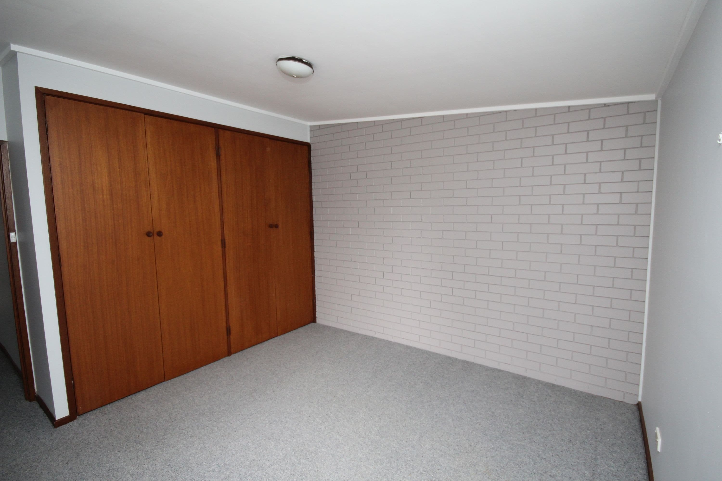 14B Lawrence Street, Horsham VIC 3400, Horsham - Thumbnail 2