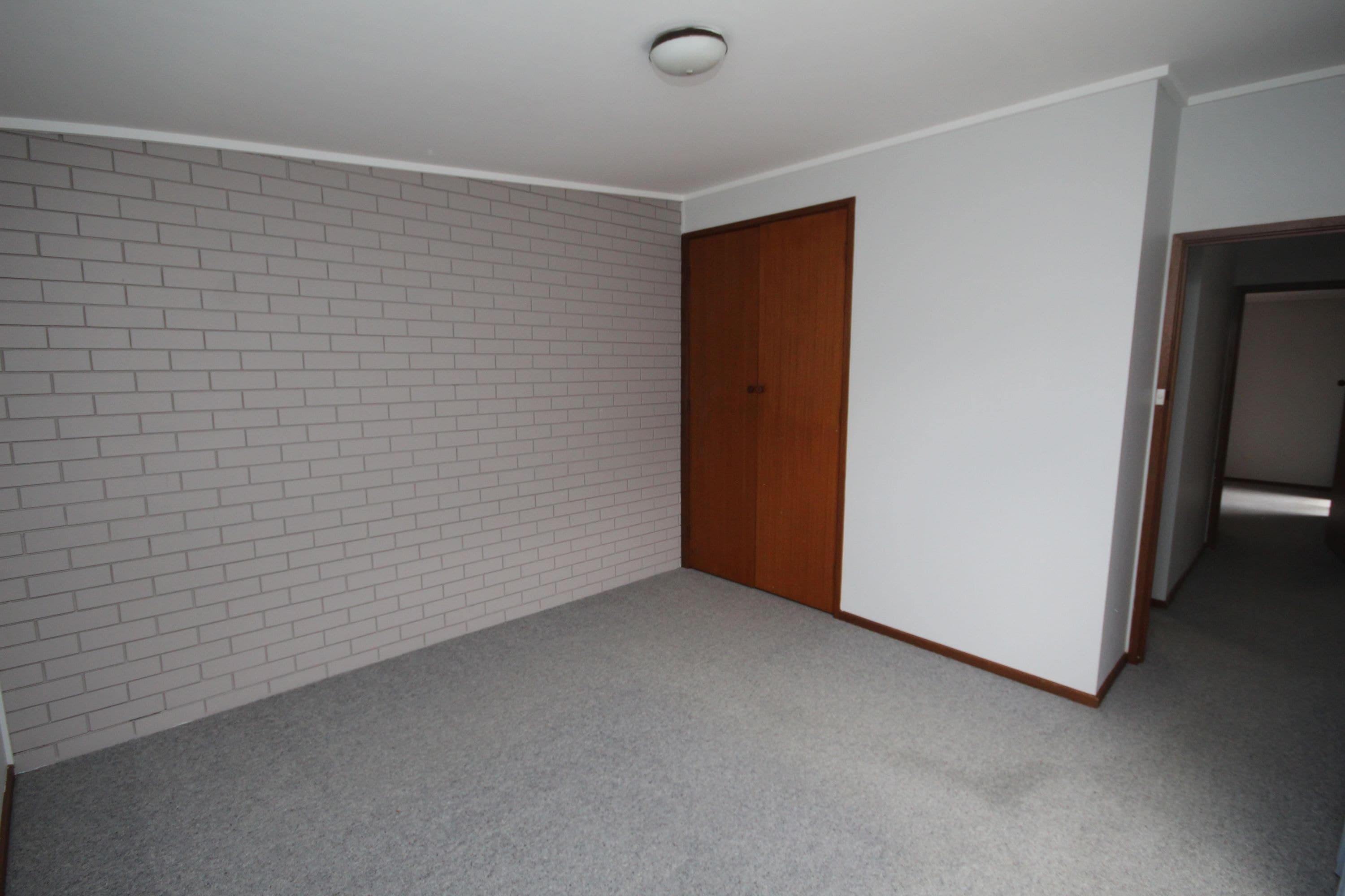 14B Lawrence Street, Horsham VIC 3400, Horsham - Thumbnail 3