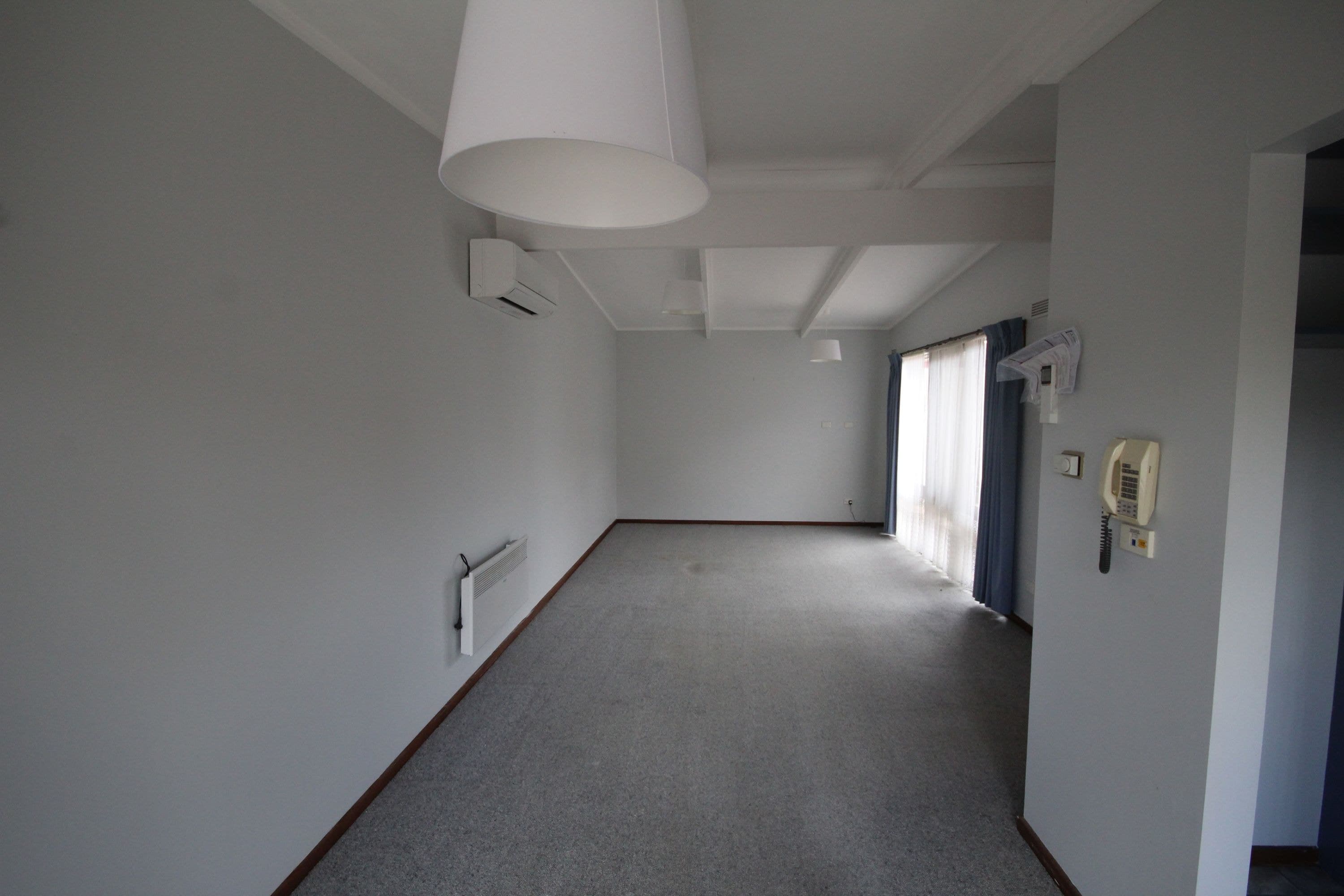 14B Lawrence Street, Horsham VIC 3400, Horsham - Thumbnail 4