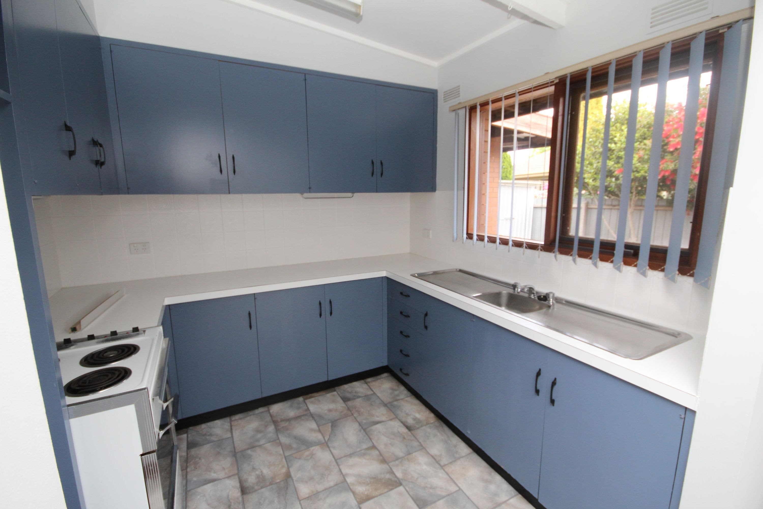 14B Lawrence Street, Horsham VIC 3400, Horsham - Thumbnail 6