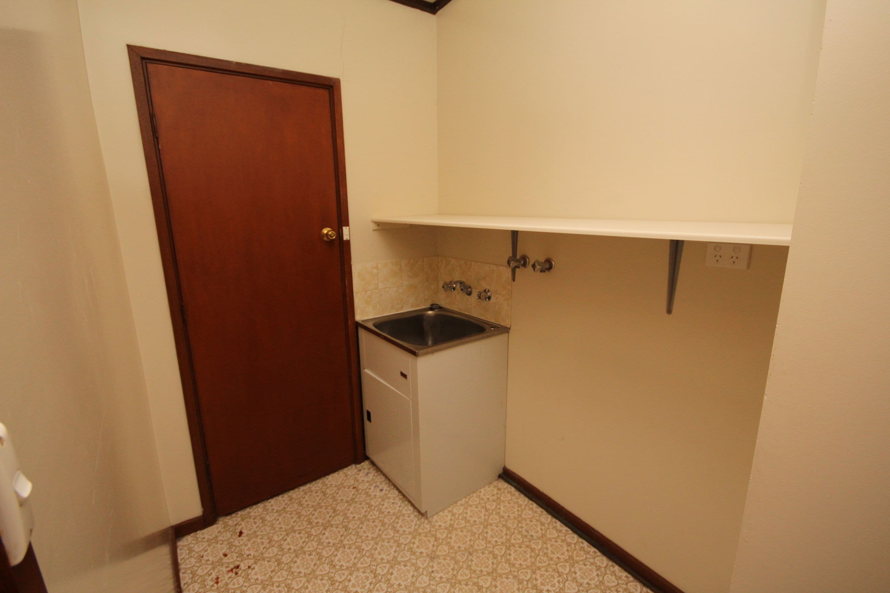 14B Lawrence Street, Horsham VIC 3400, Horsham - Thumbnail 7