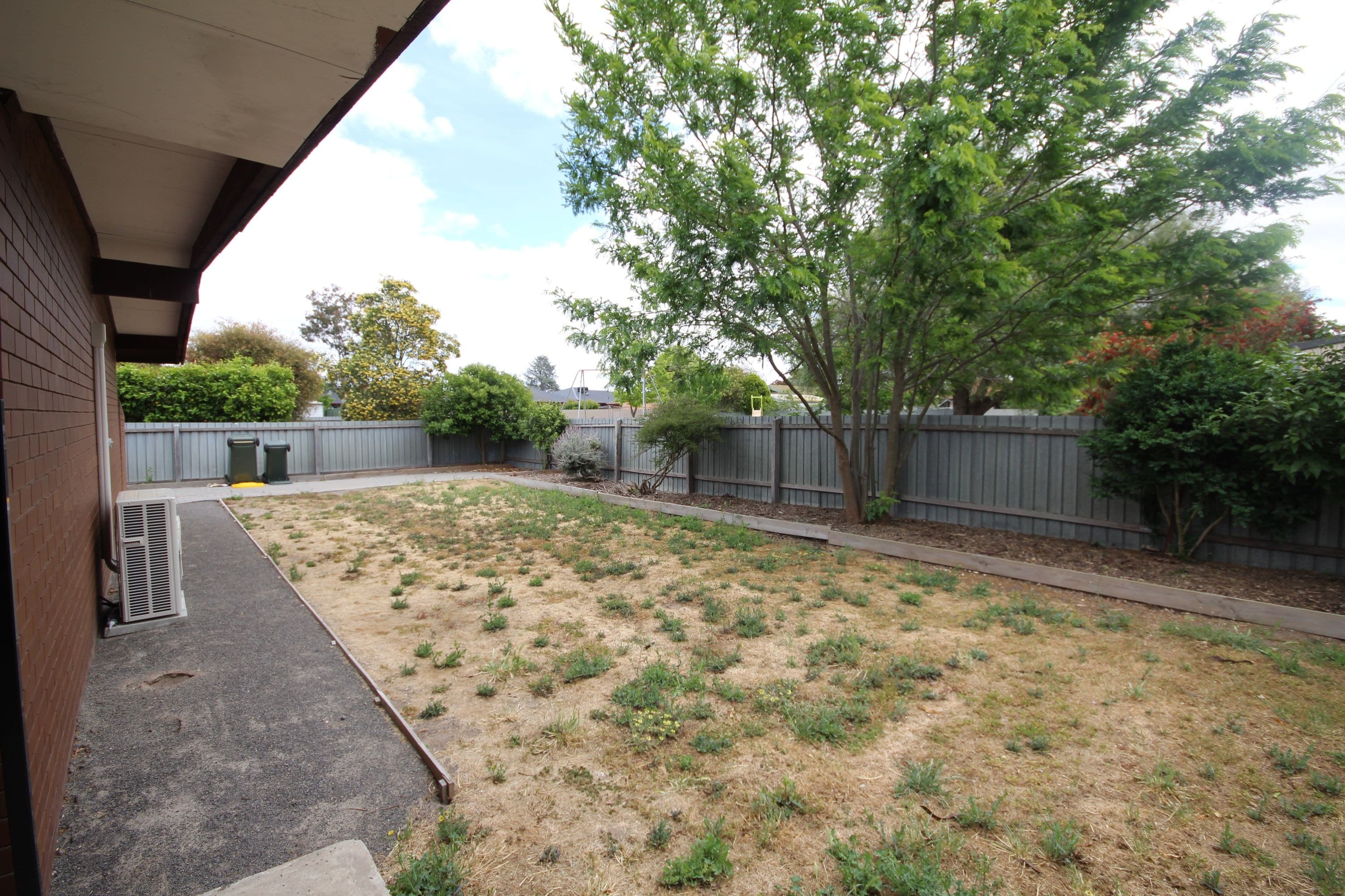 14B Lawrence Street, Horsham VIC 3400, Horsham - Thumbnail 8