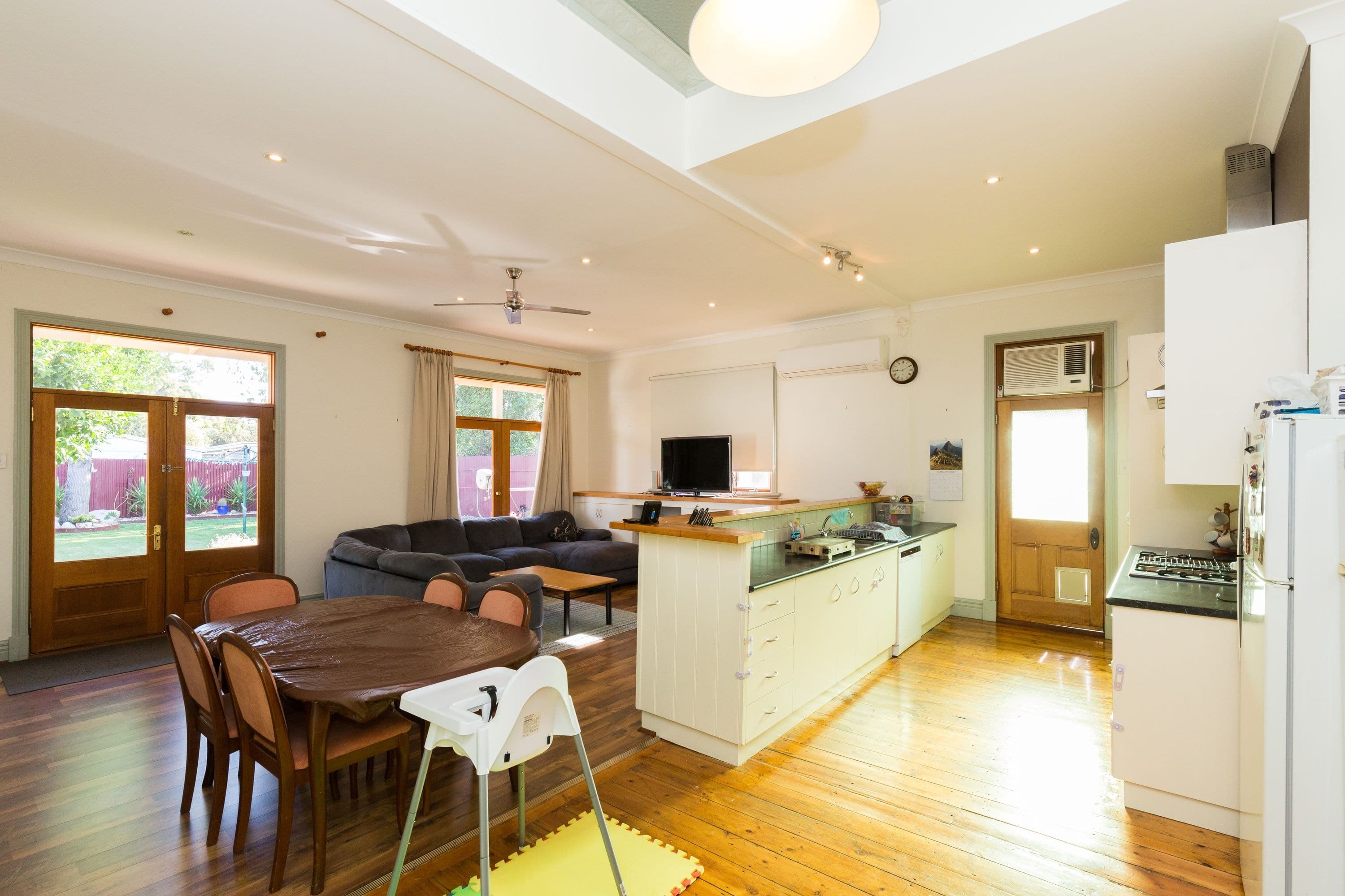 3 John Street, Horsham VIC 3400, Horsham - Thumbnail 3