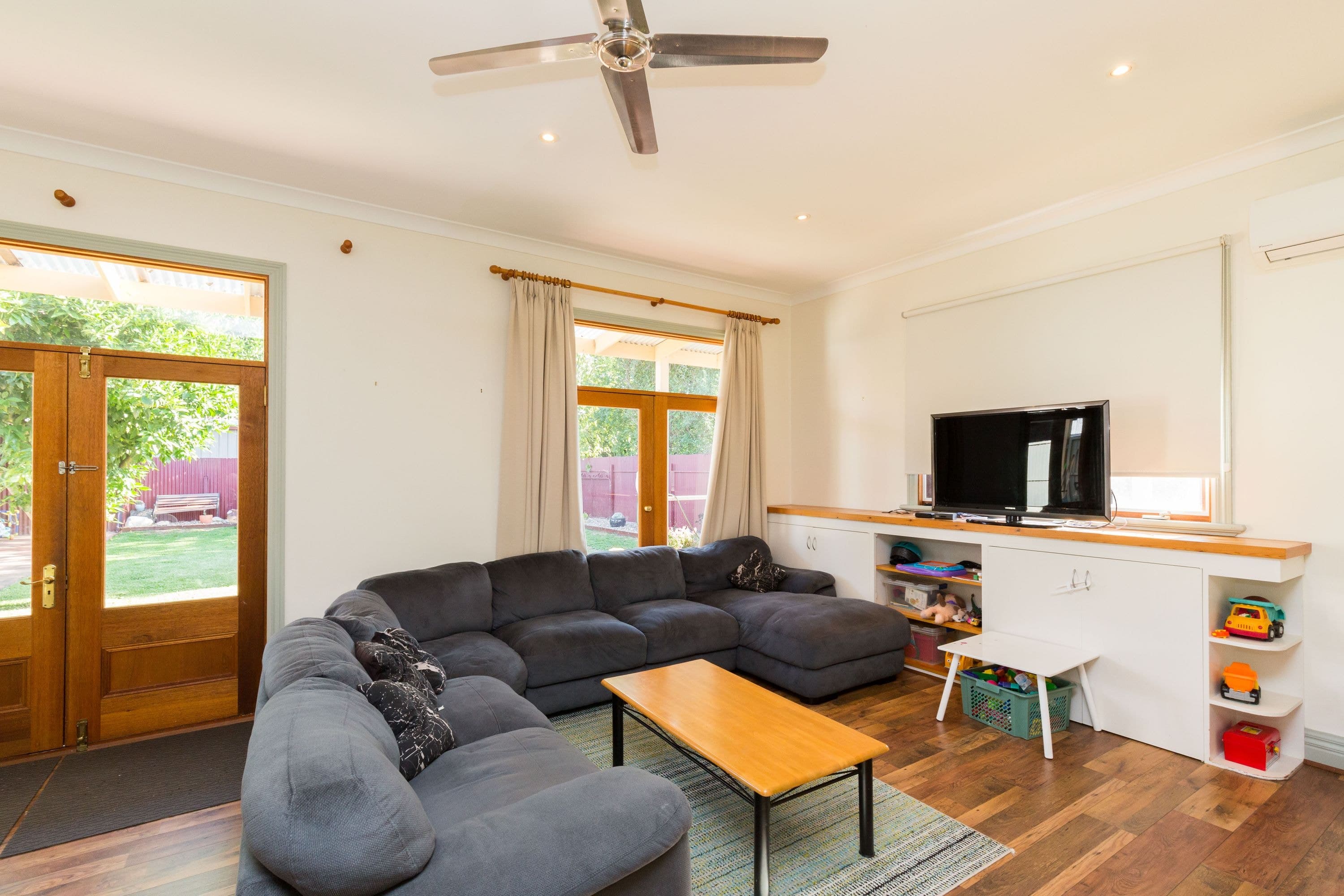 3 John Street, Horsham VIC 3400, Horsham - Thumbnail 4