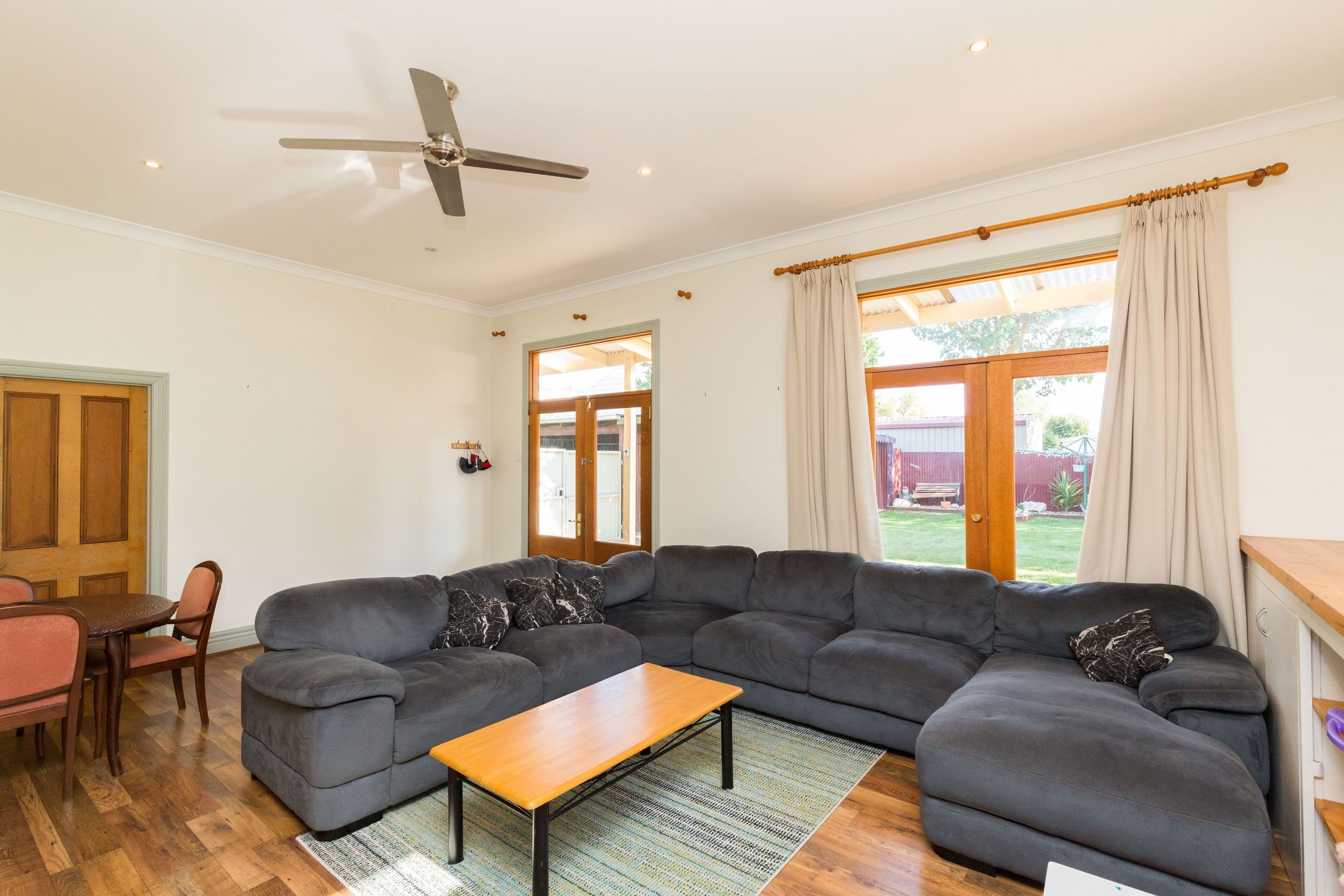 3 John Street, Horsham VIC 3400, Horsham - Thumbnail 5