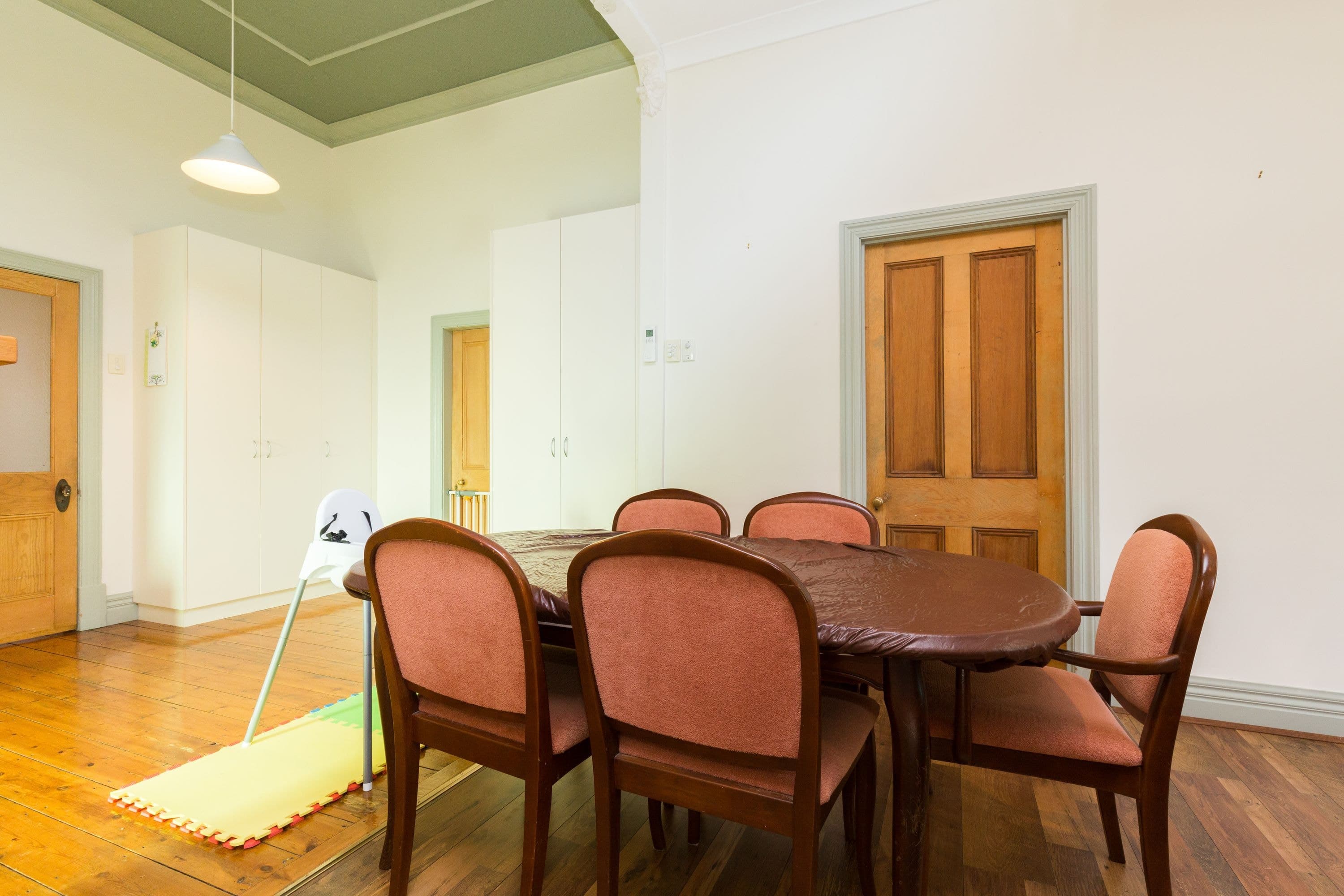 3 John Street, Horsham VIC 3400, Horsham - Thumbnail 6
