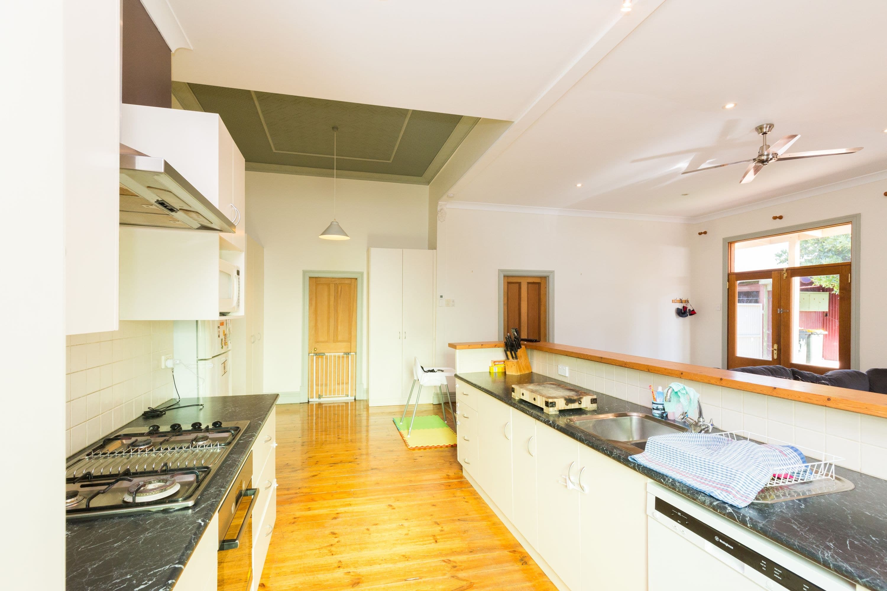 3 John Street, Horsham VIC 3400, Horsham - Thumbnail 7