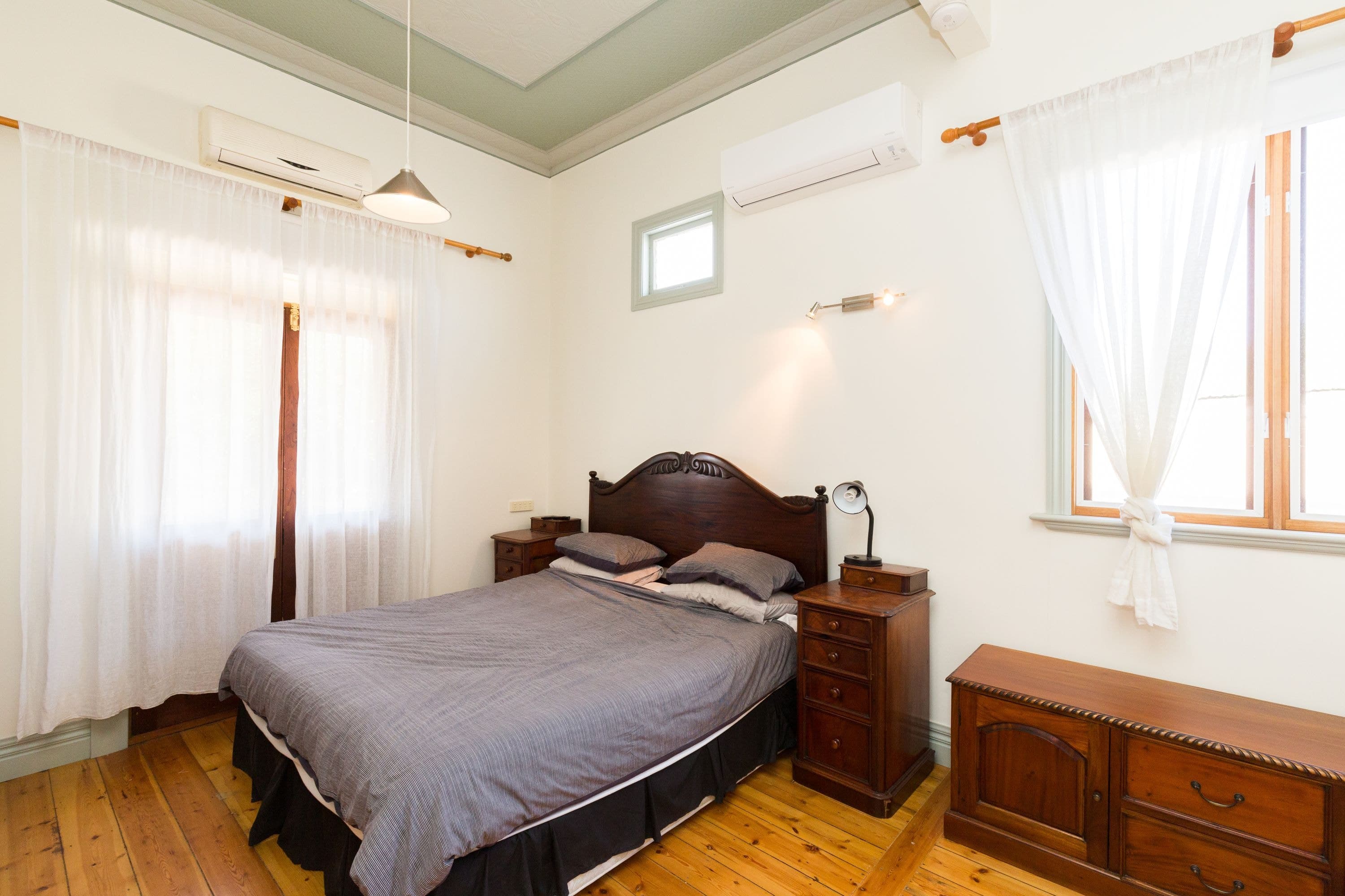 3 John Street, Horsham VIC 3400, Horsham - Thumbnail 8