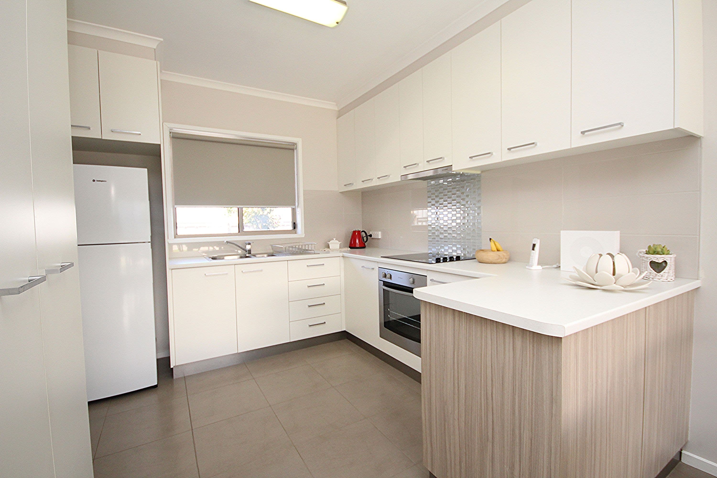2/15 Dooen Road, Horsham VIC 3400, Horsham - Thumbnail 2