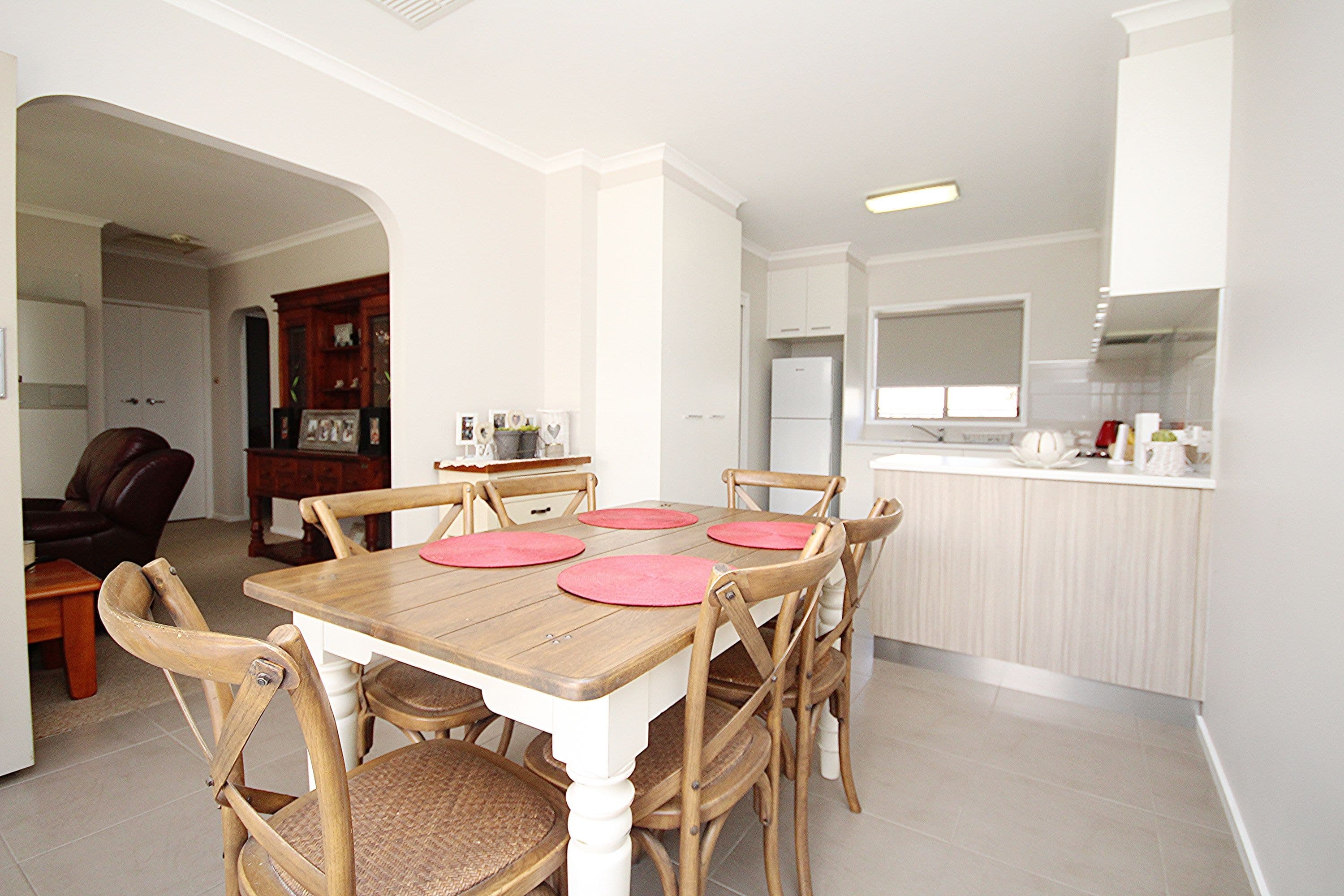 2/15 Dooen Road, Horsham VIC 3400, Horsham - Thumbnail 3