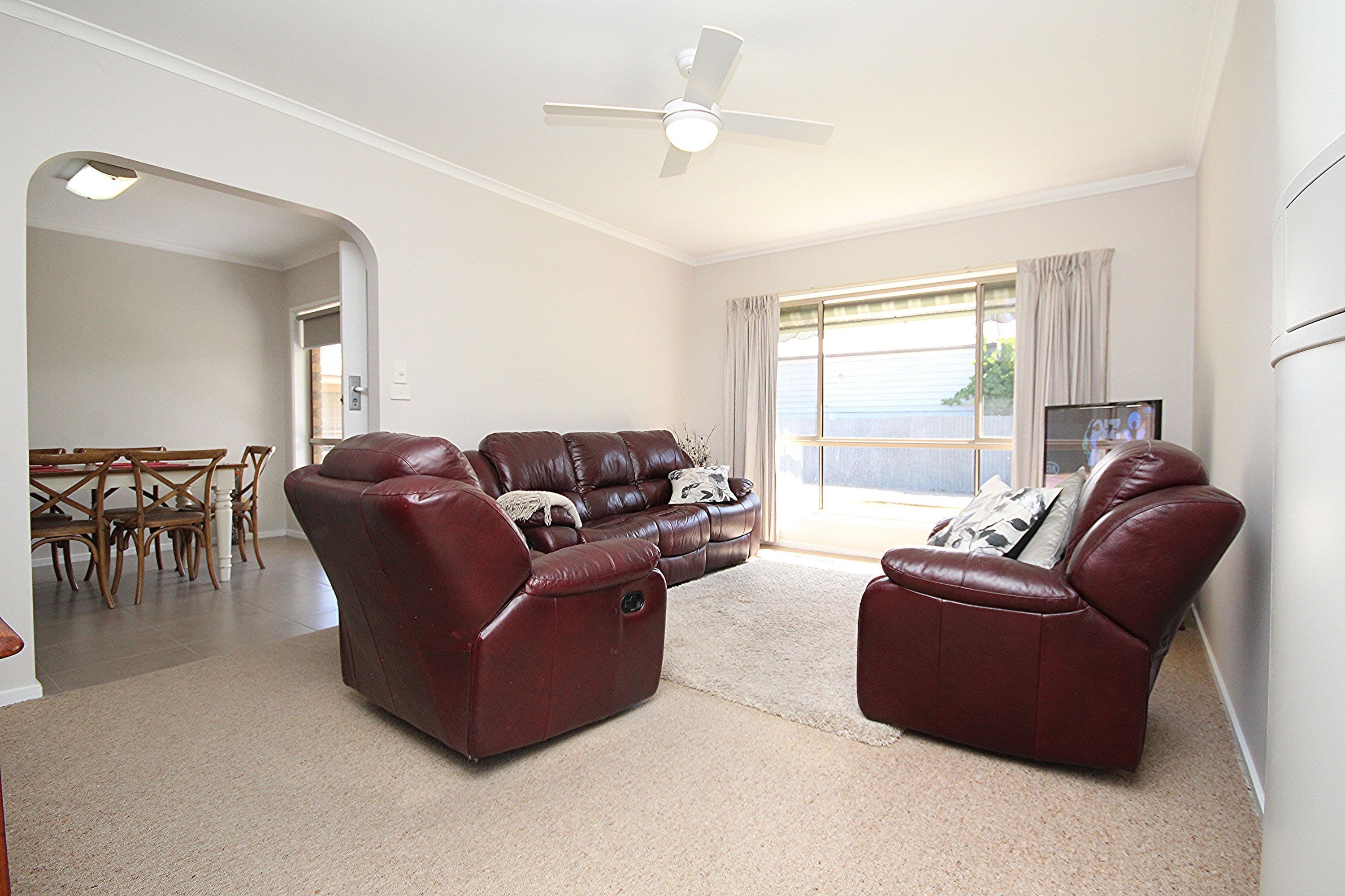 2/15 Dooen Road, Horsham VIC 3400, Horsham - Thumbnail 6