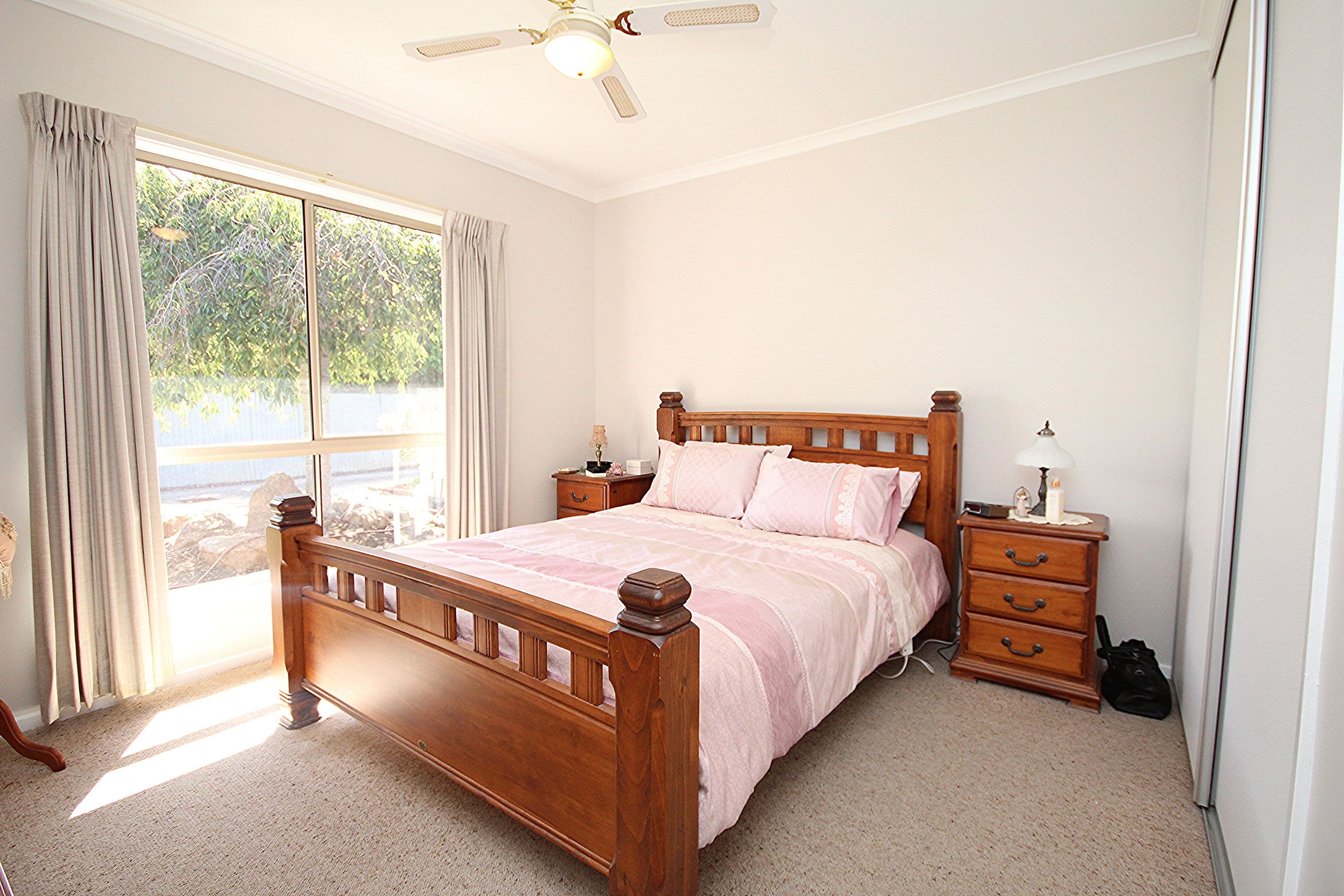2/15 Dooen Road, Horsham VIC 3400, Horsham - Thumbnail 7