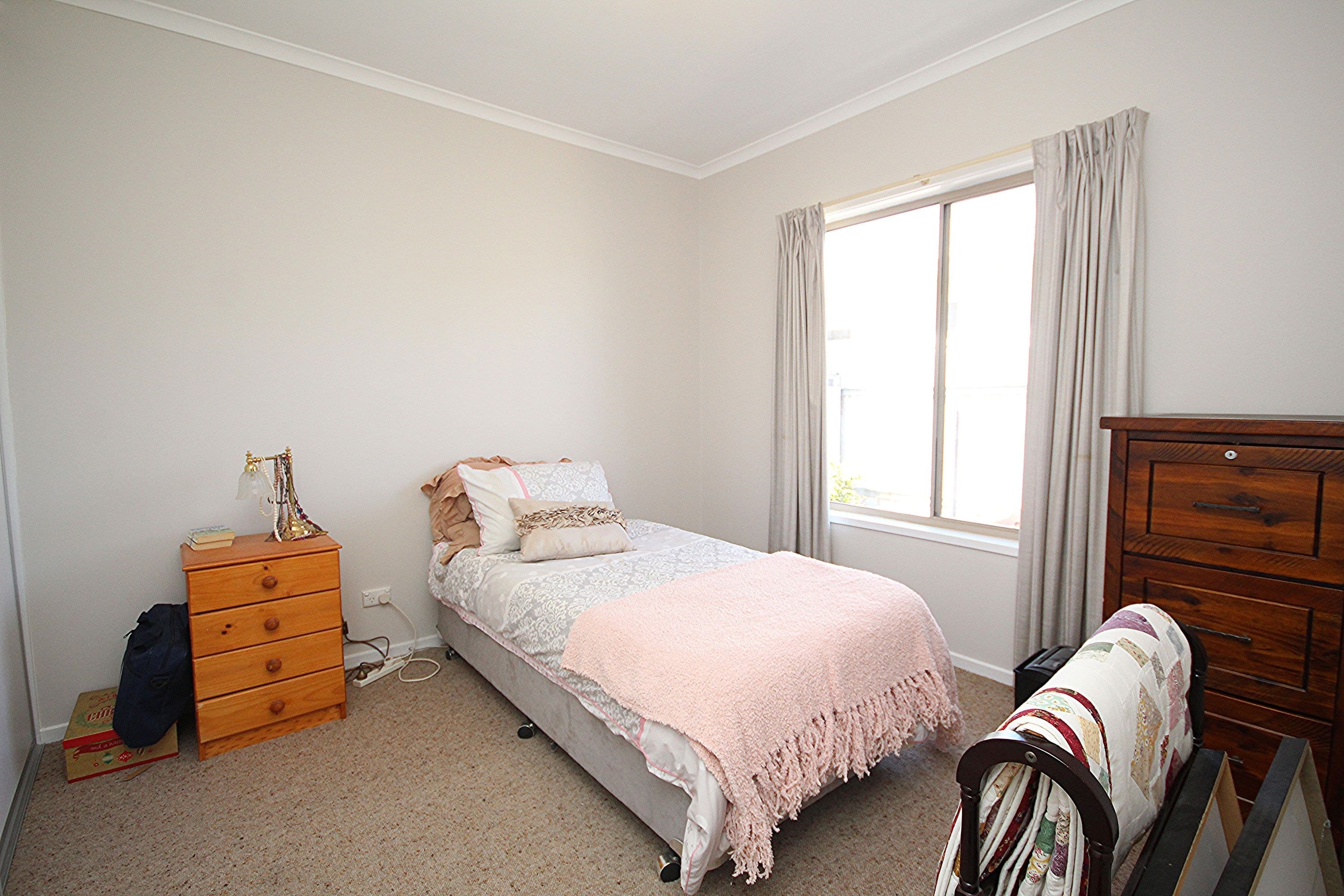 2/15 Dooen Road, Horsham VIC 3400, Horsham - Thumbnail 8