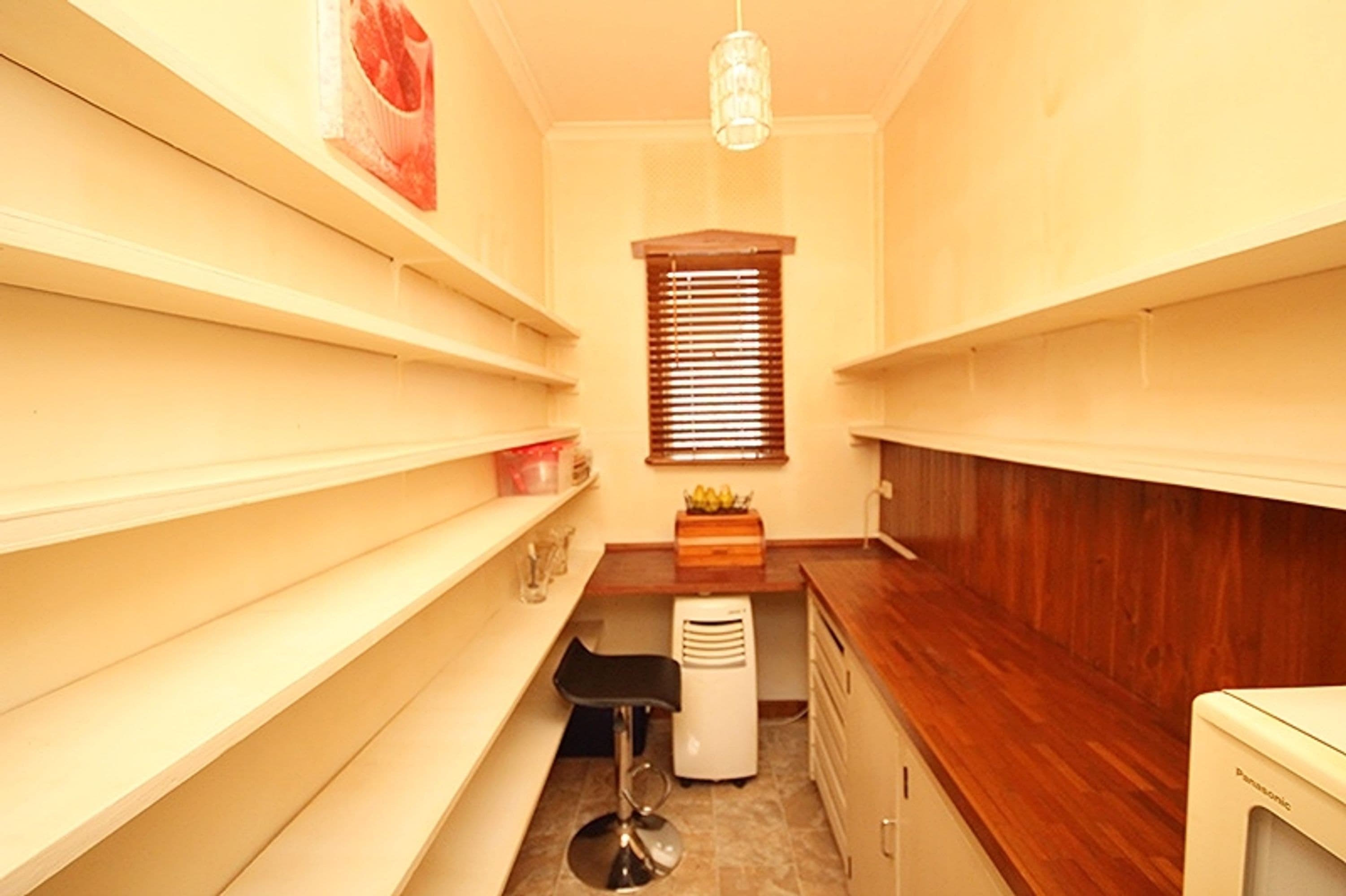 11 Bowden Street, Horsham VIC 3400, Horsham - Thumbnail 3