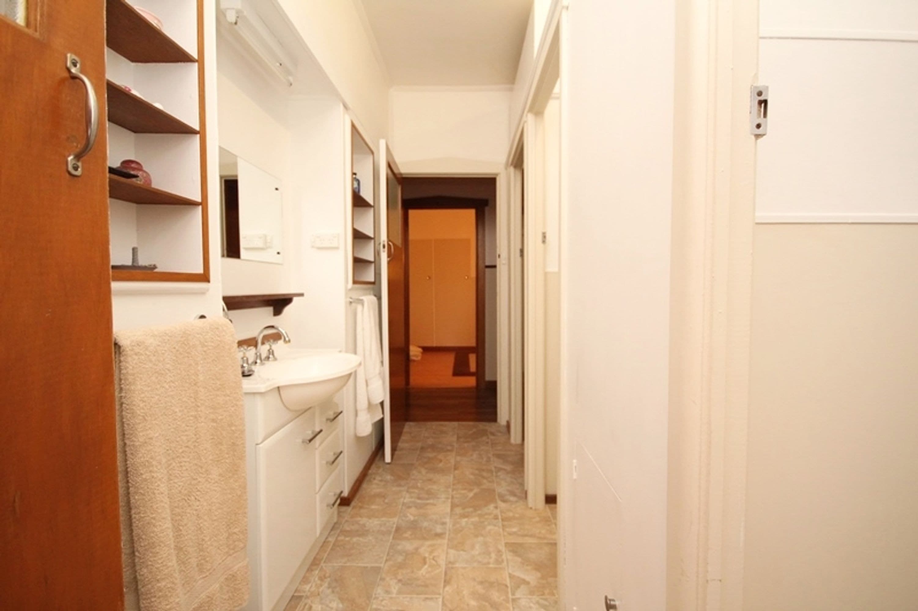 11 Bowden Street, Horsham VIC 3400, Horsham - Thumbnail 4