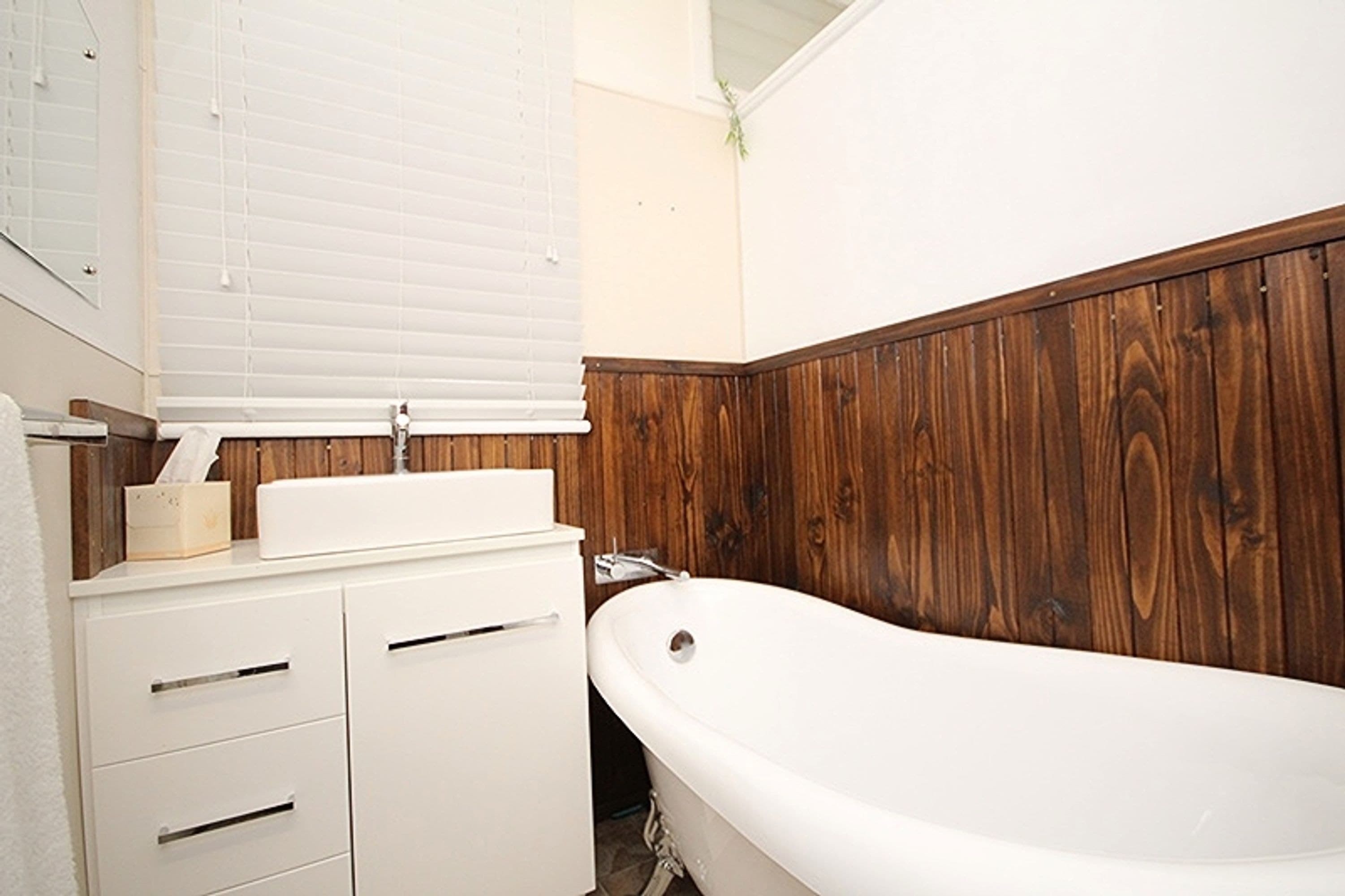 11 Bowden Street, Horsham VIC 3400, Horsham - Thumbnail 5